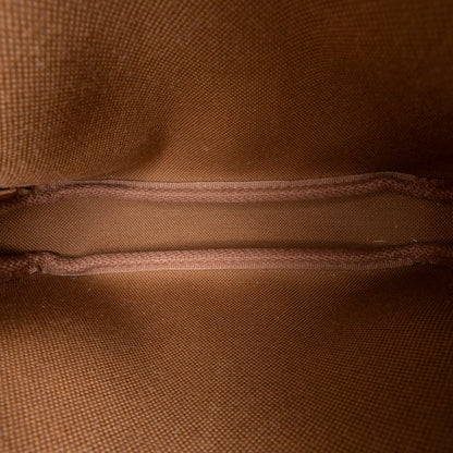 Mini Pochette