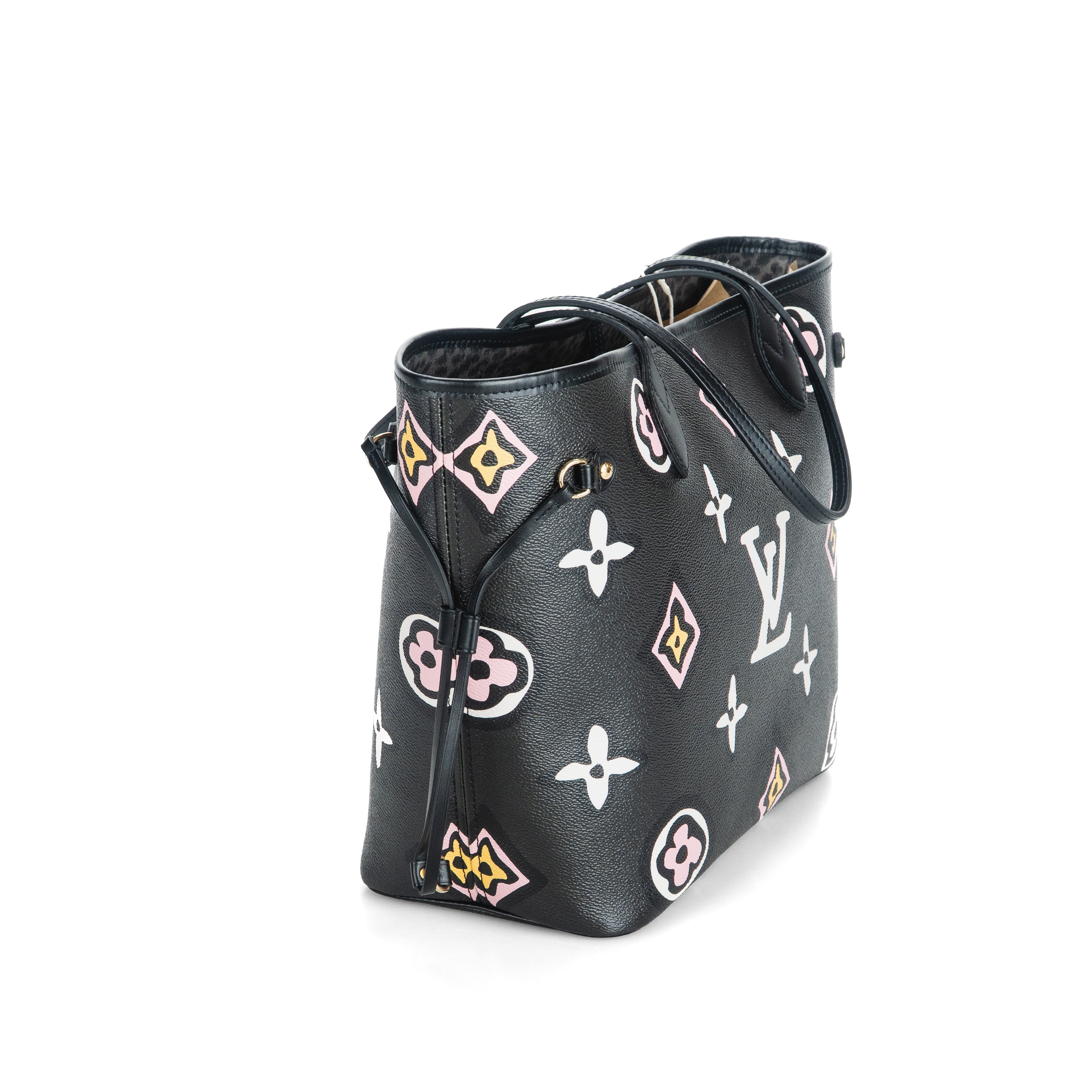 Neverfull MM