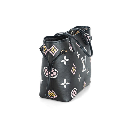 Neverfull MM