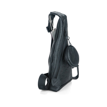 Duo Sling
