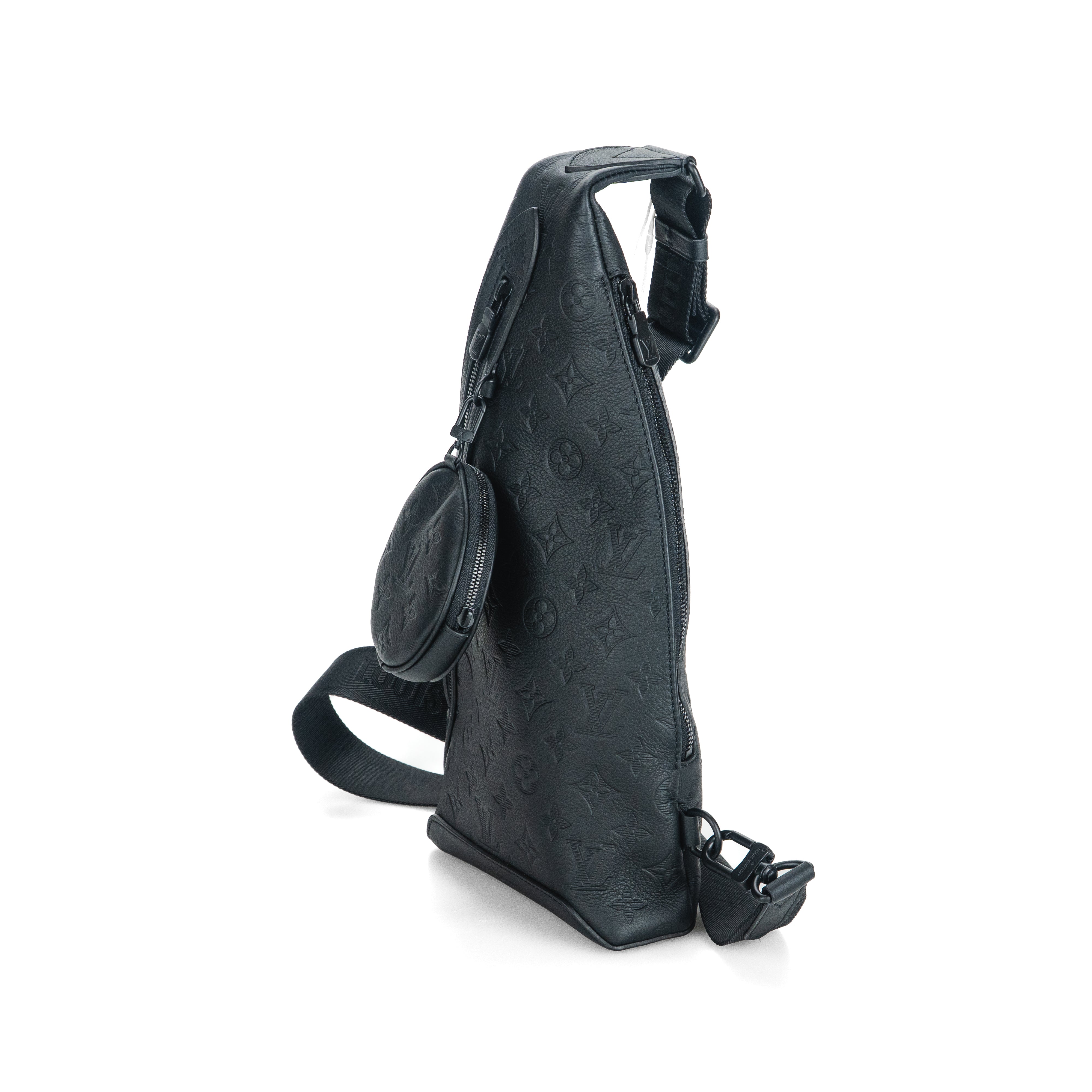 Duo Sling