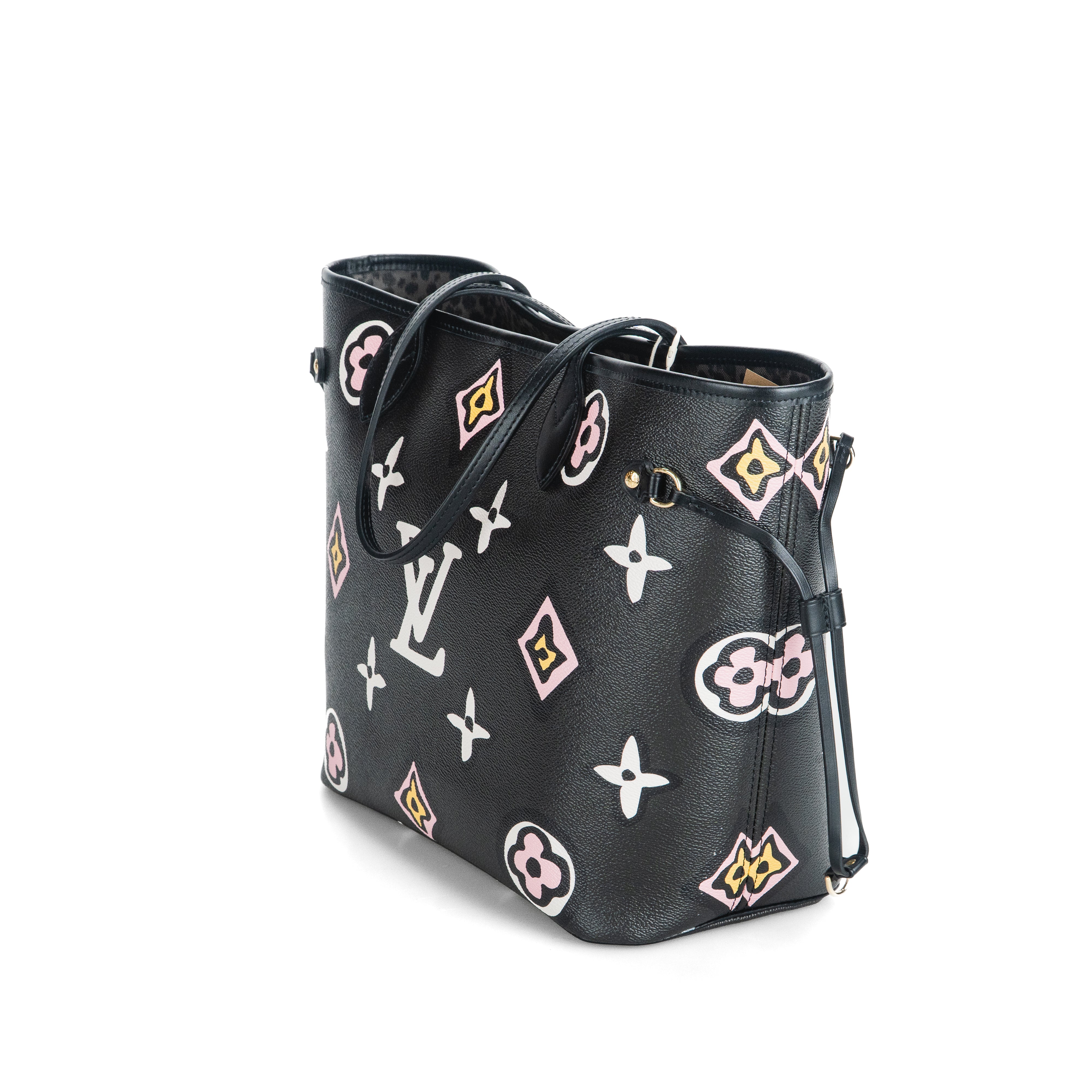 Neverfull MM