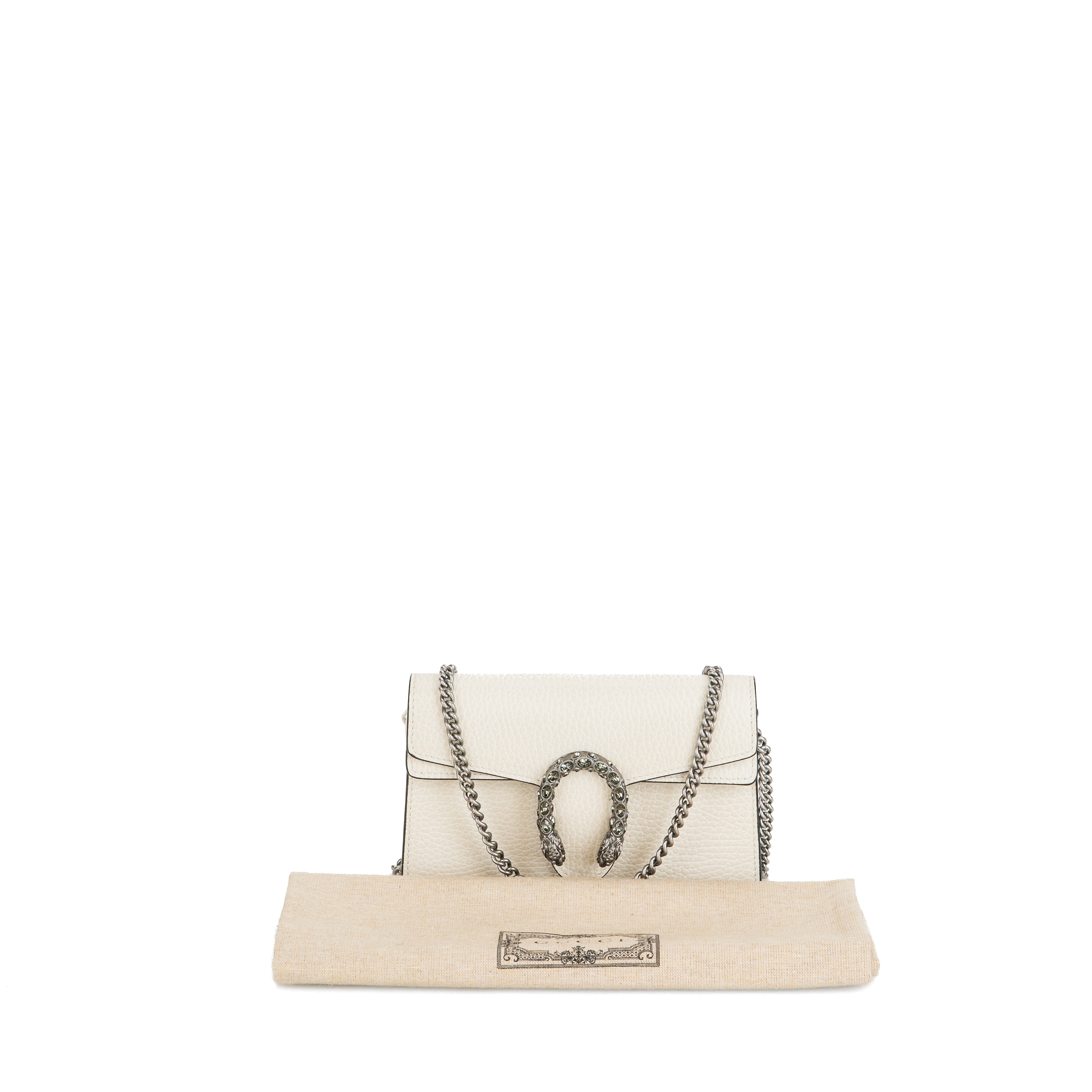 Dionysus Super Mini