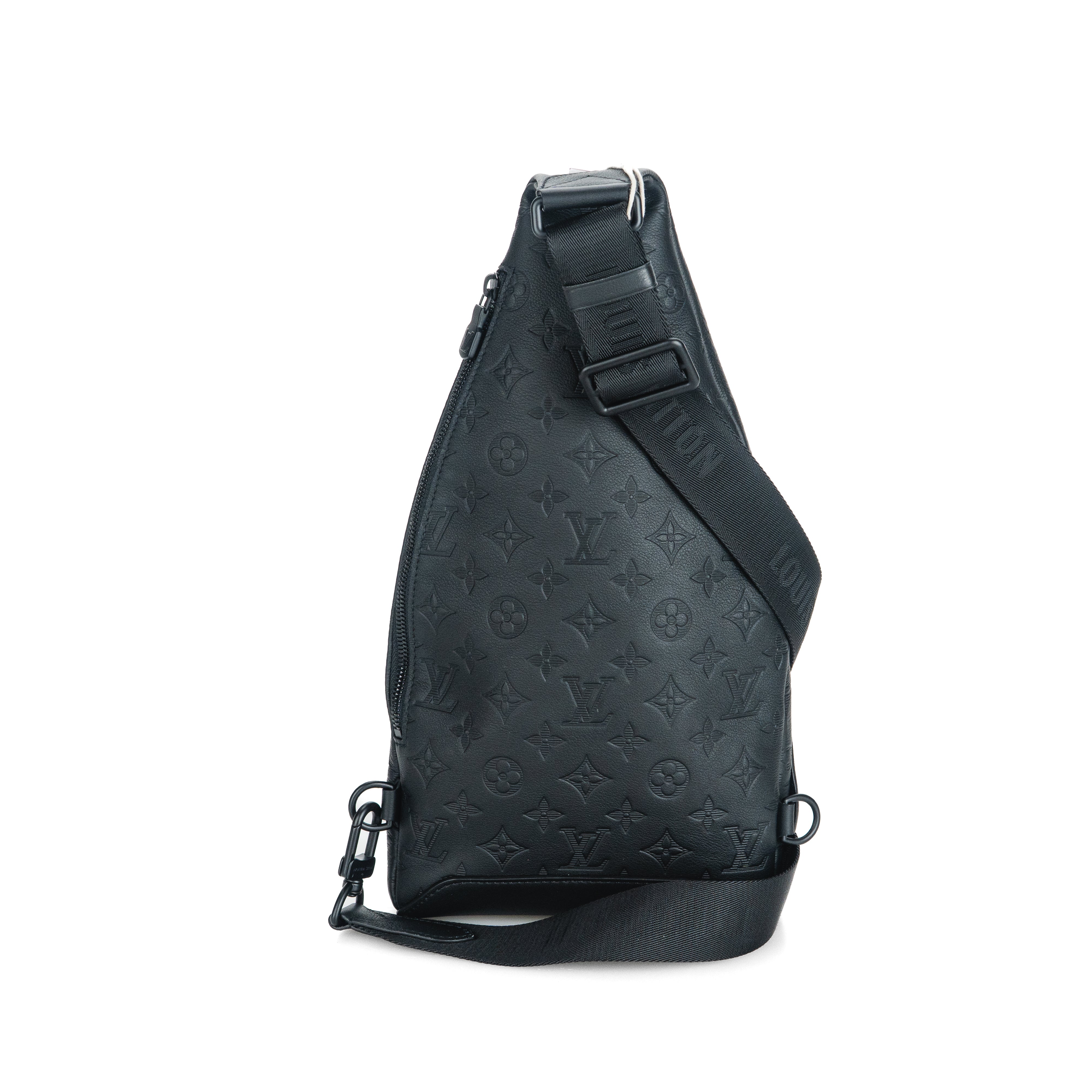 Duo Sling