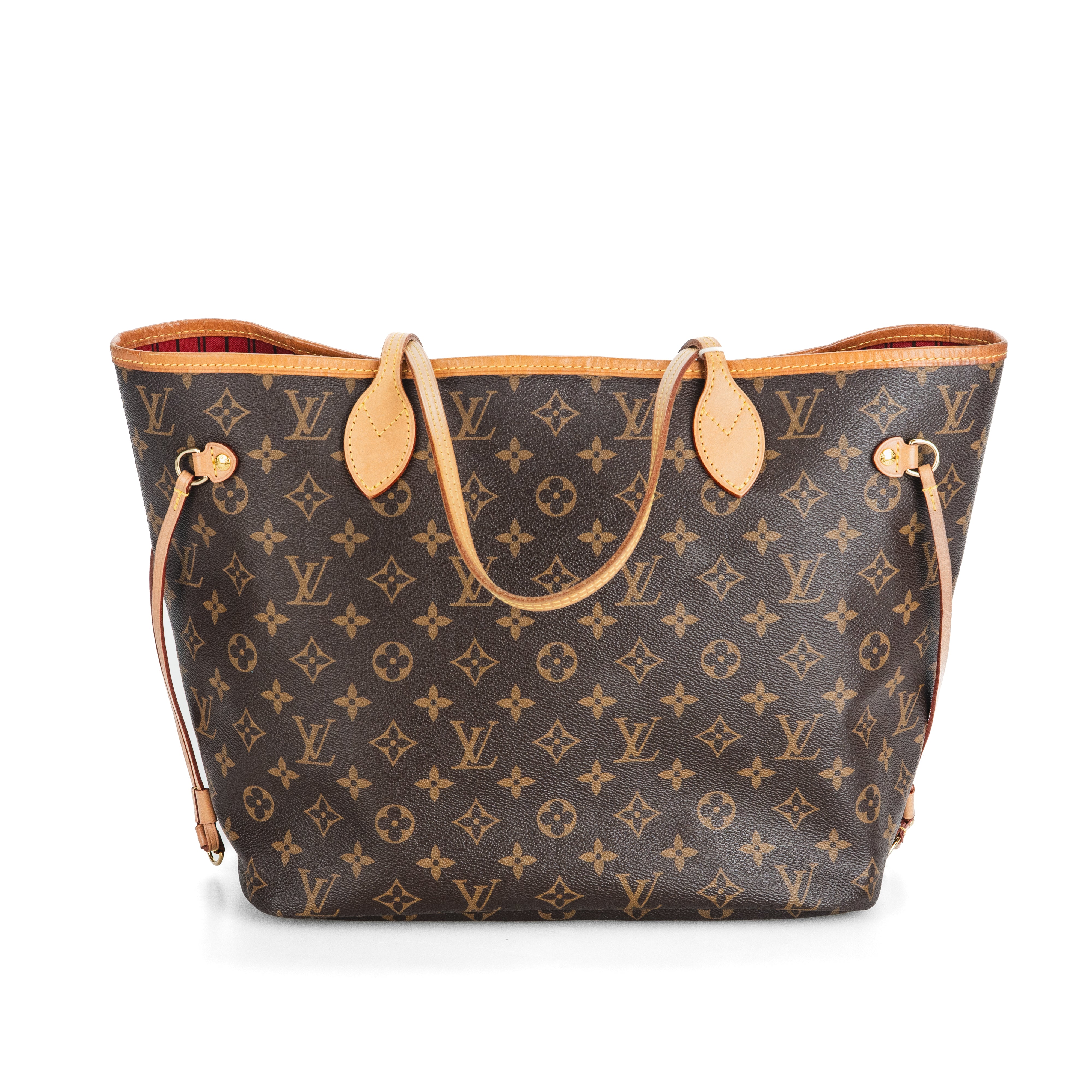 Neverfull MM