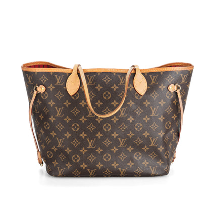 Neverfull MM