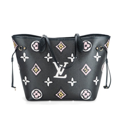 Neverfull MM