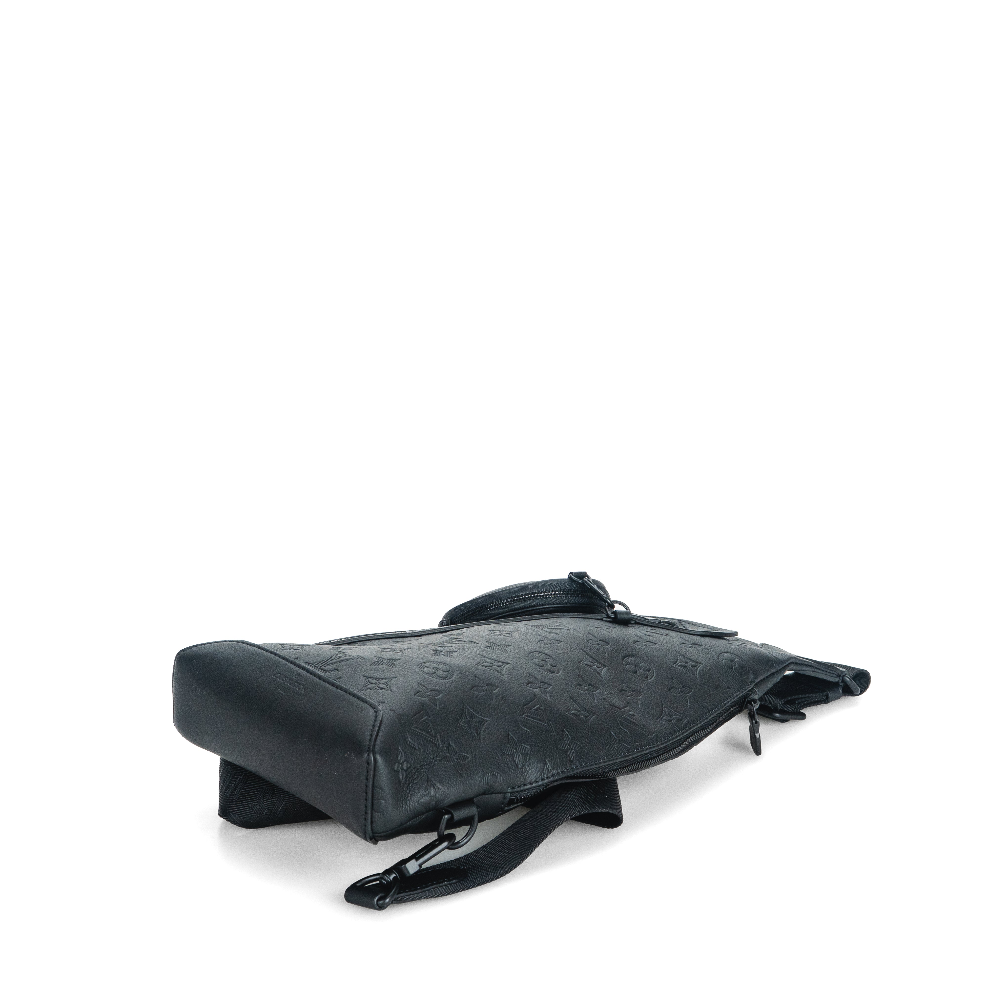 Duo Sling