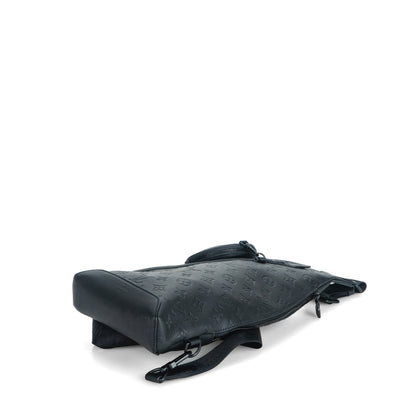 Duo Sling