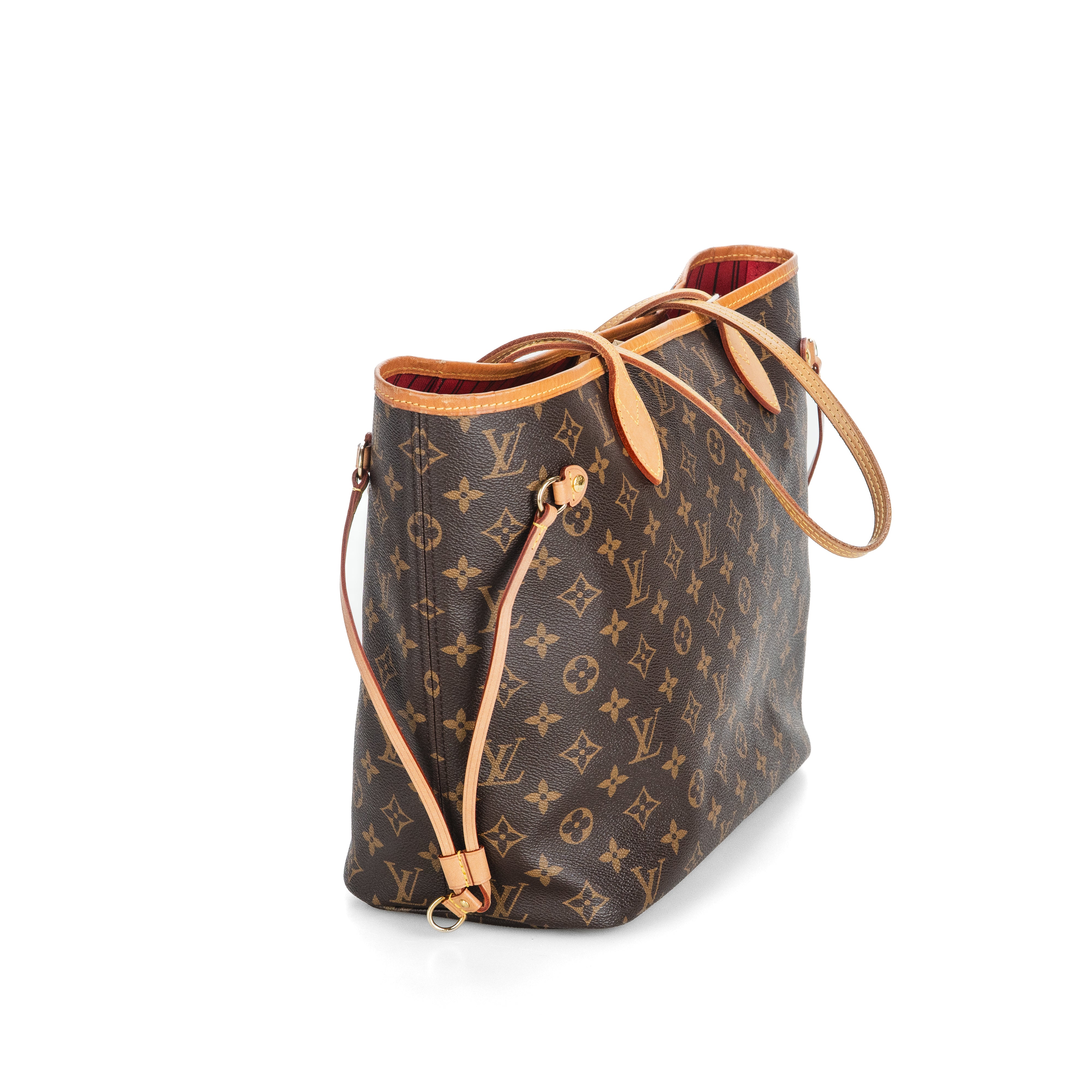 Neverfull MM