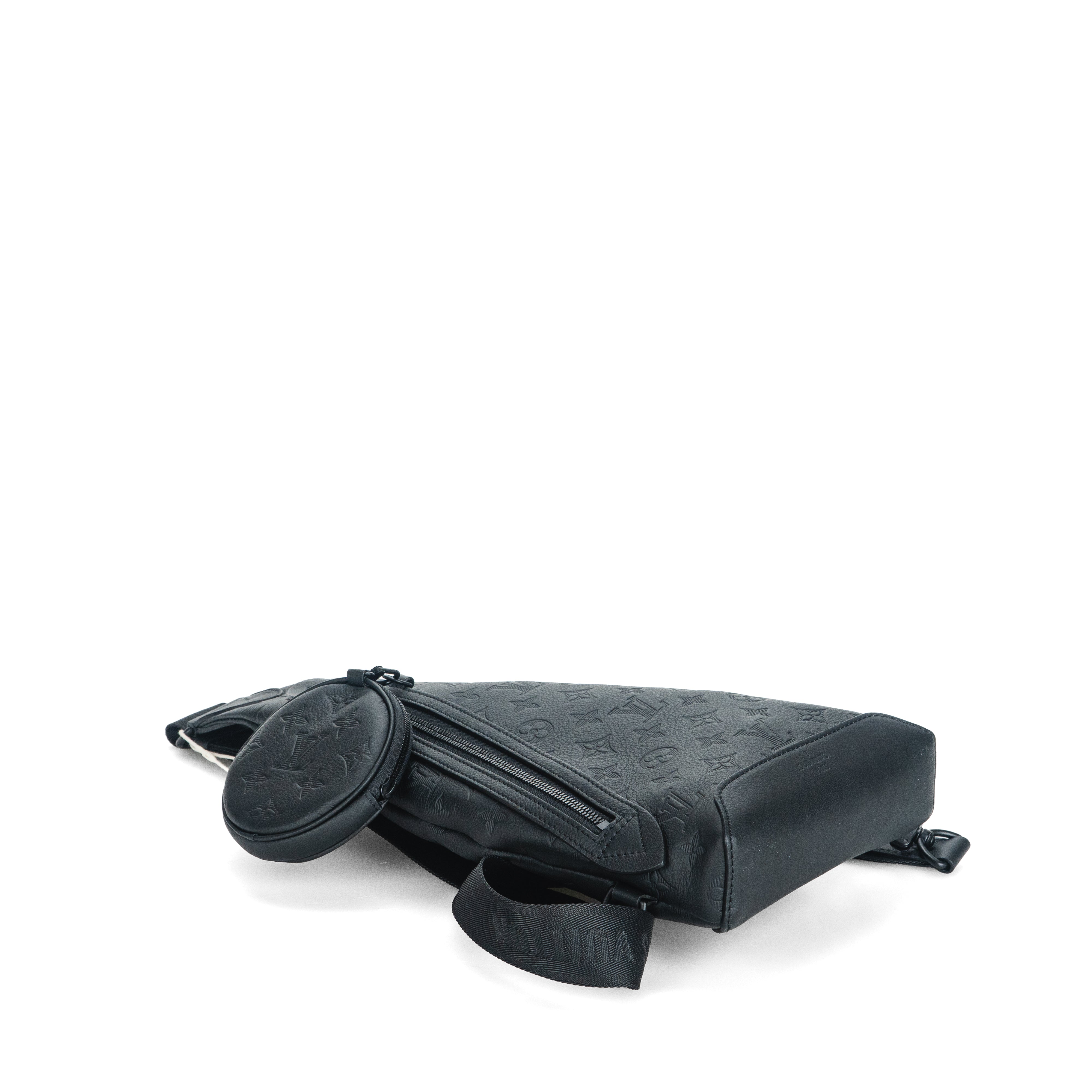 Duo Sling