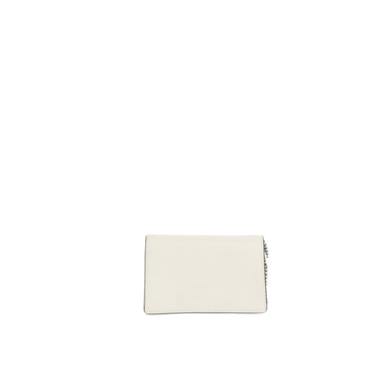 Dionysus Super Mini