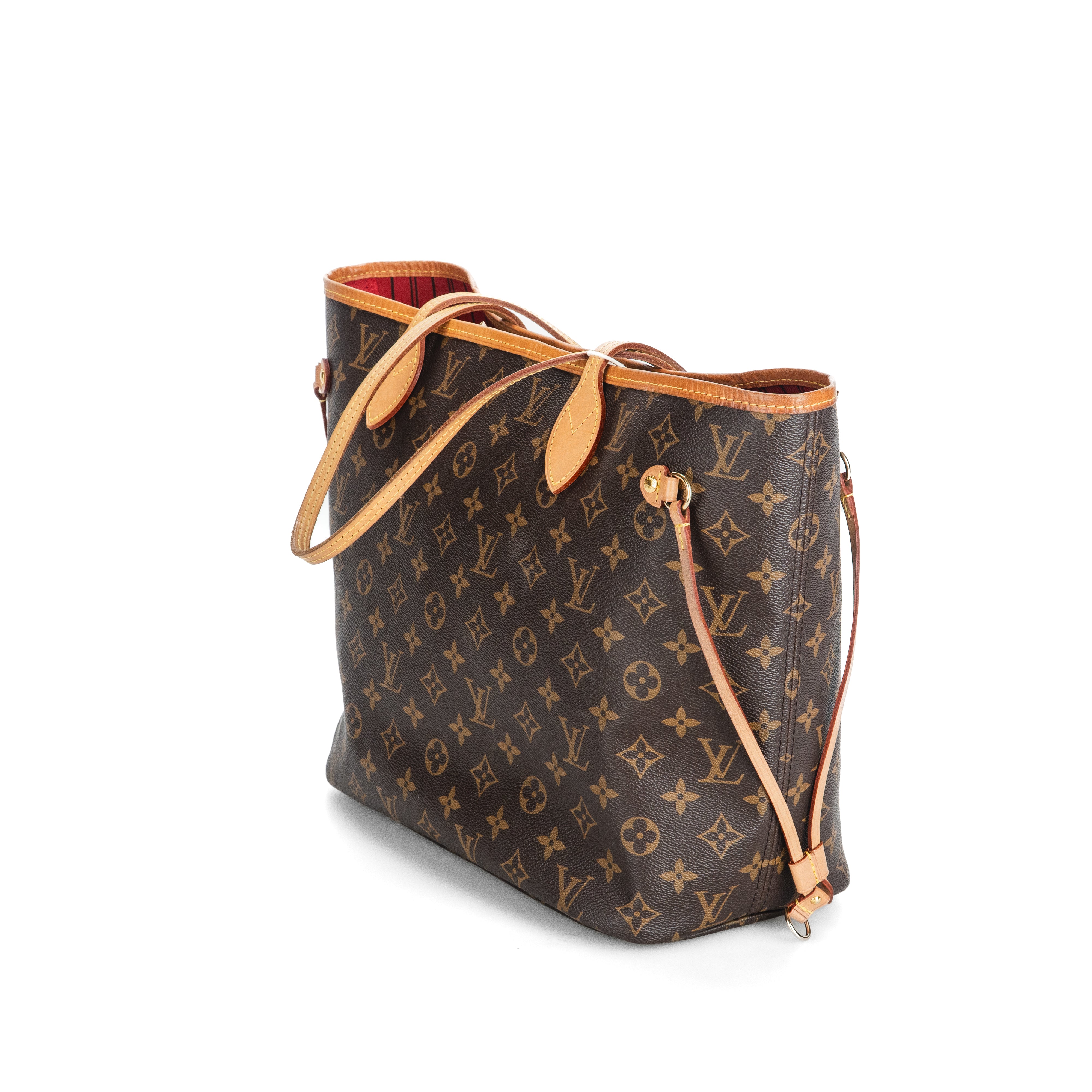 Neverfull MM