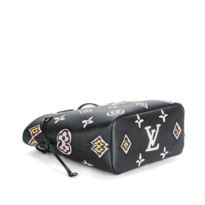 Neverfull MM