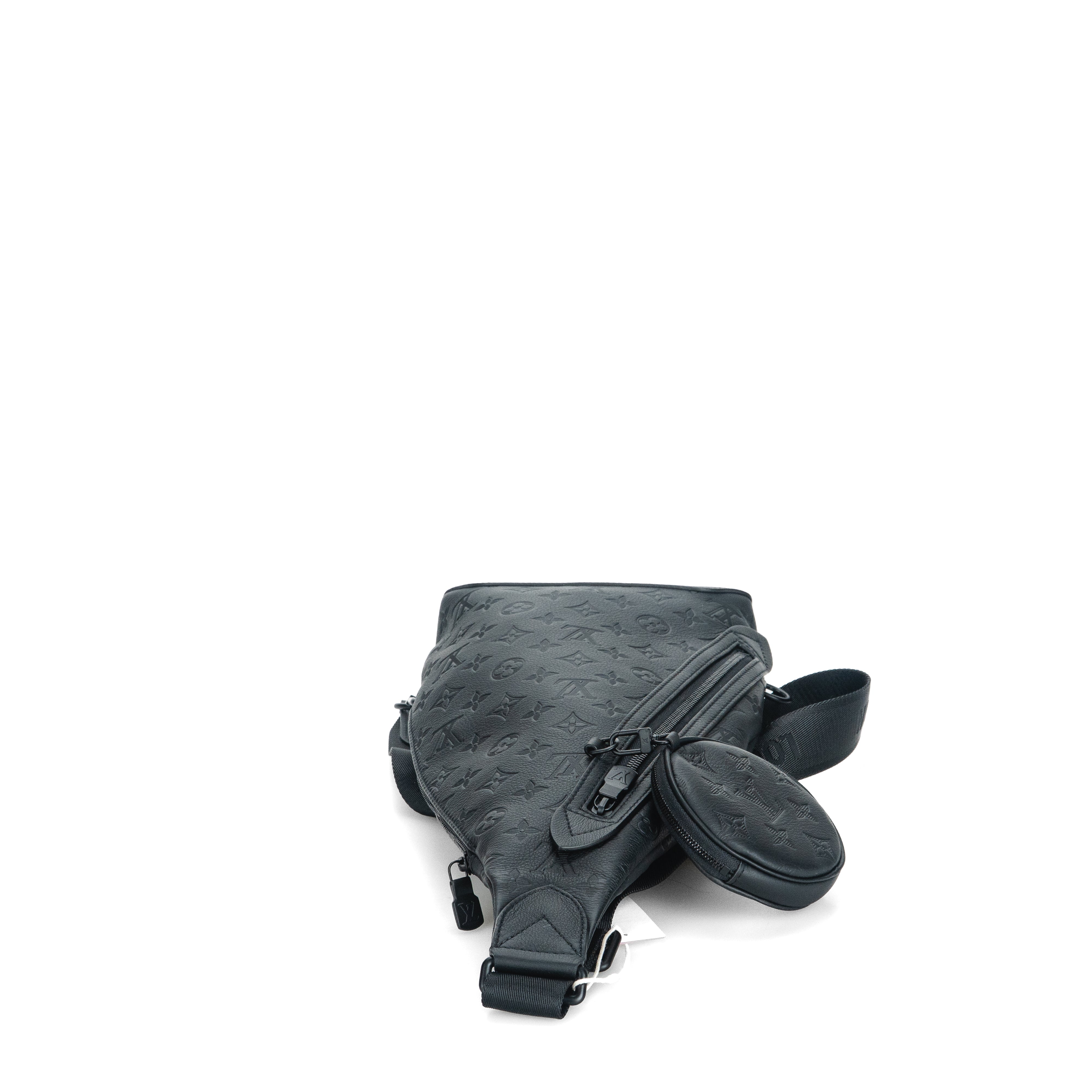 Duo Sling