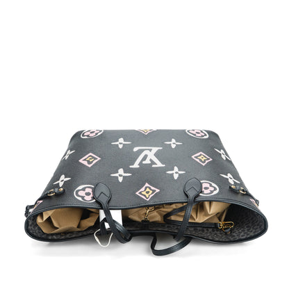 Neverfull MM