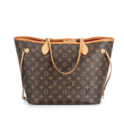 Neverfull MM