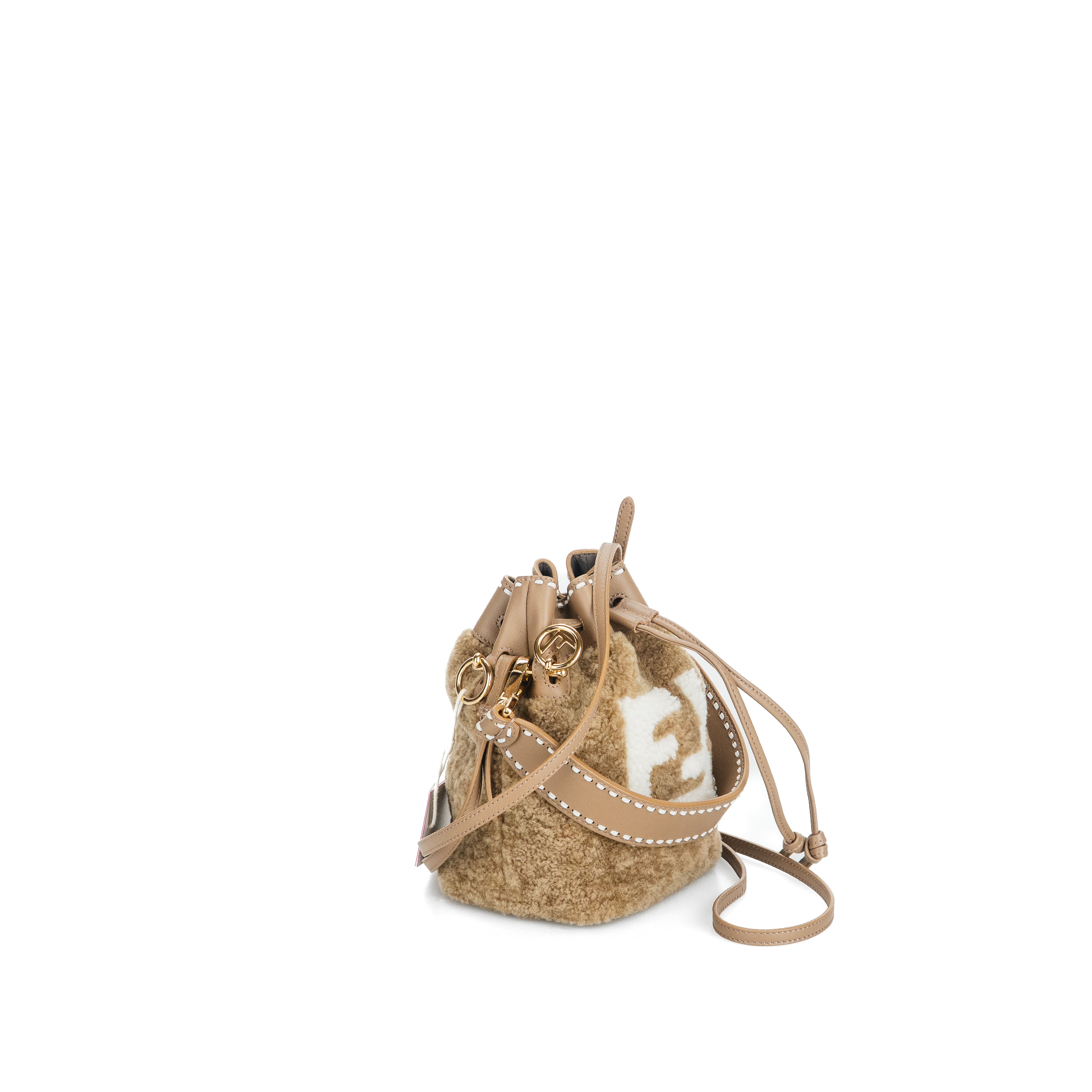 Bucket Bag