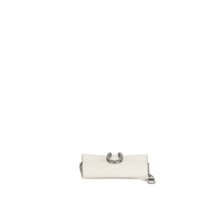 Dionysus Super Mini