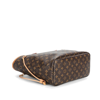 Neverfull MM