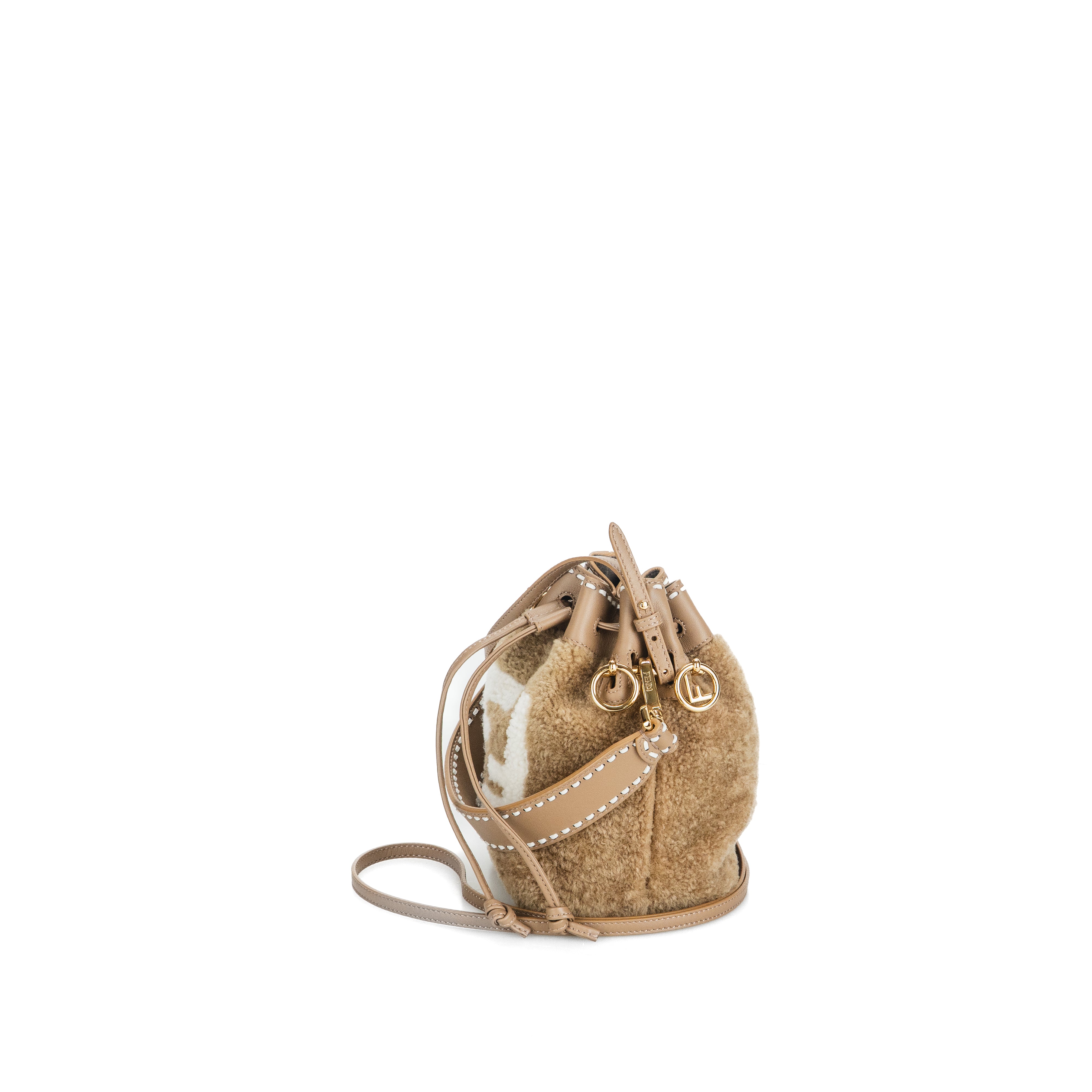 Bucket Bag
