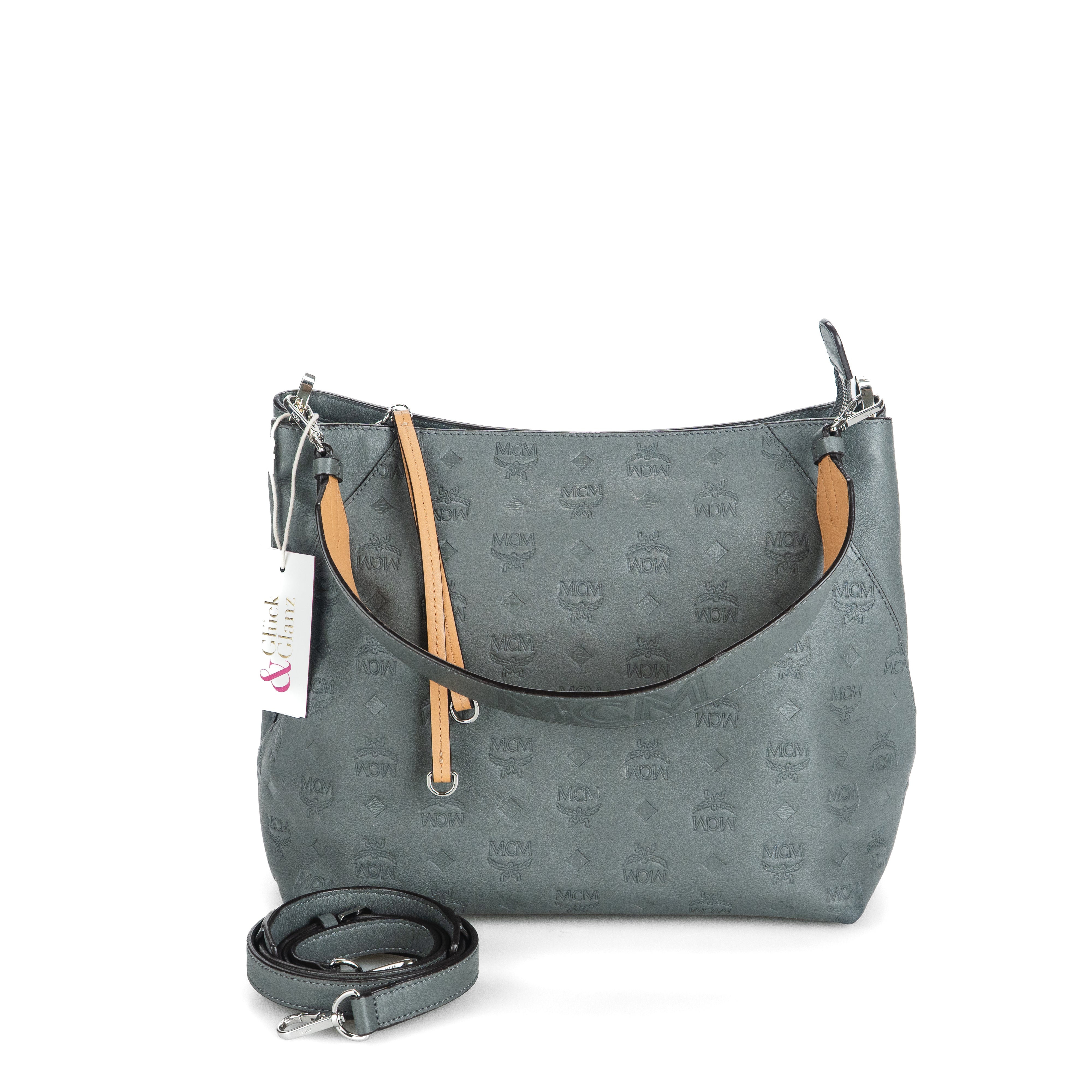 Hobo Bag