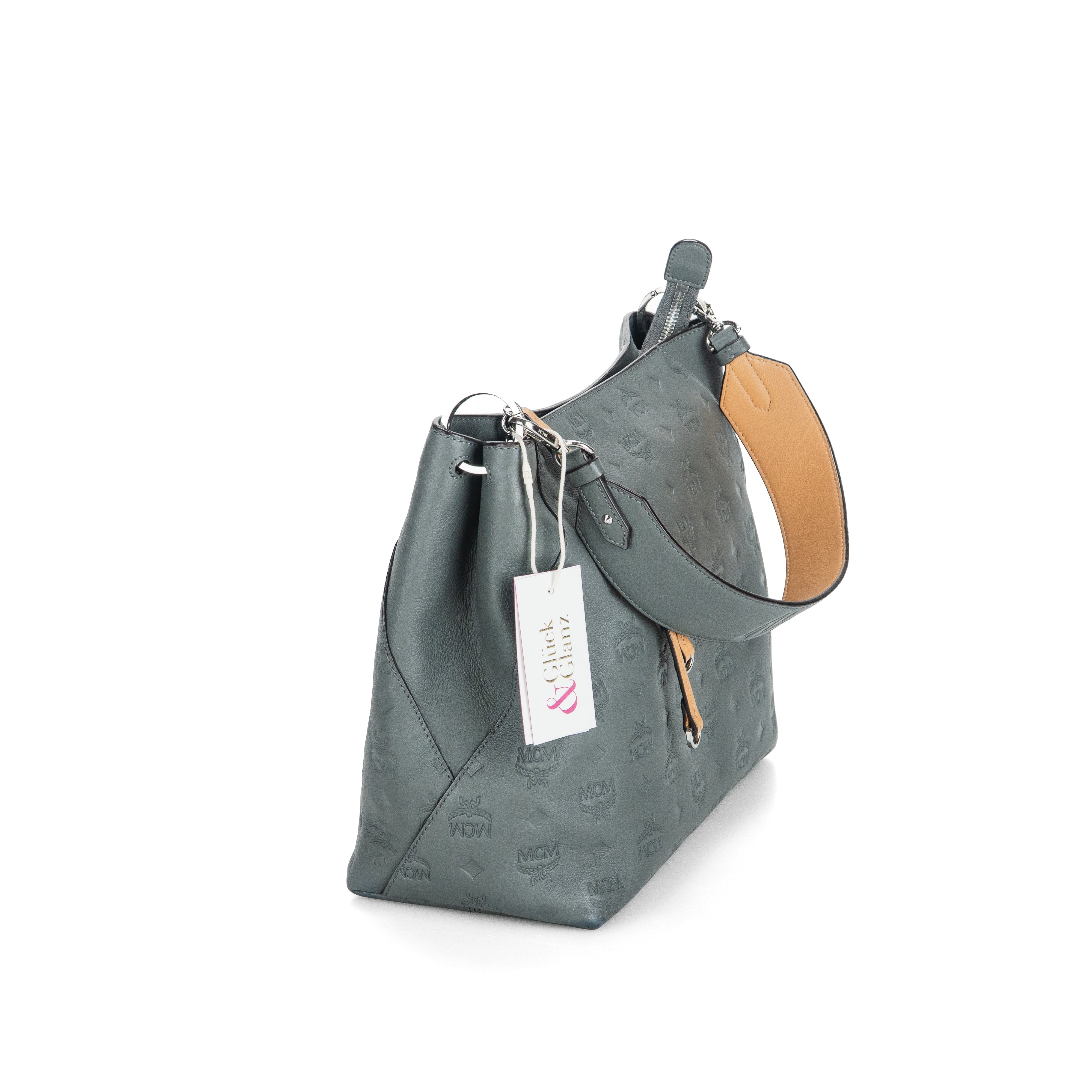 Hobo Bag