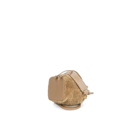 Bucket Bag