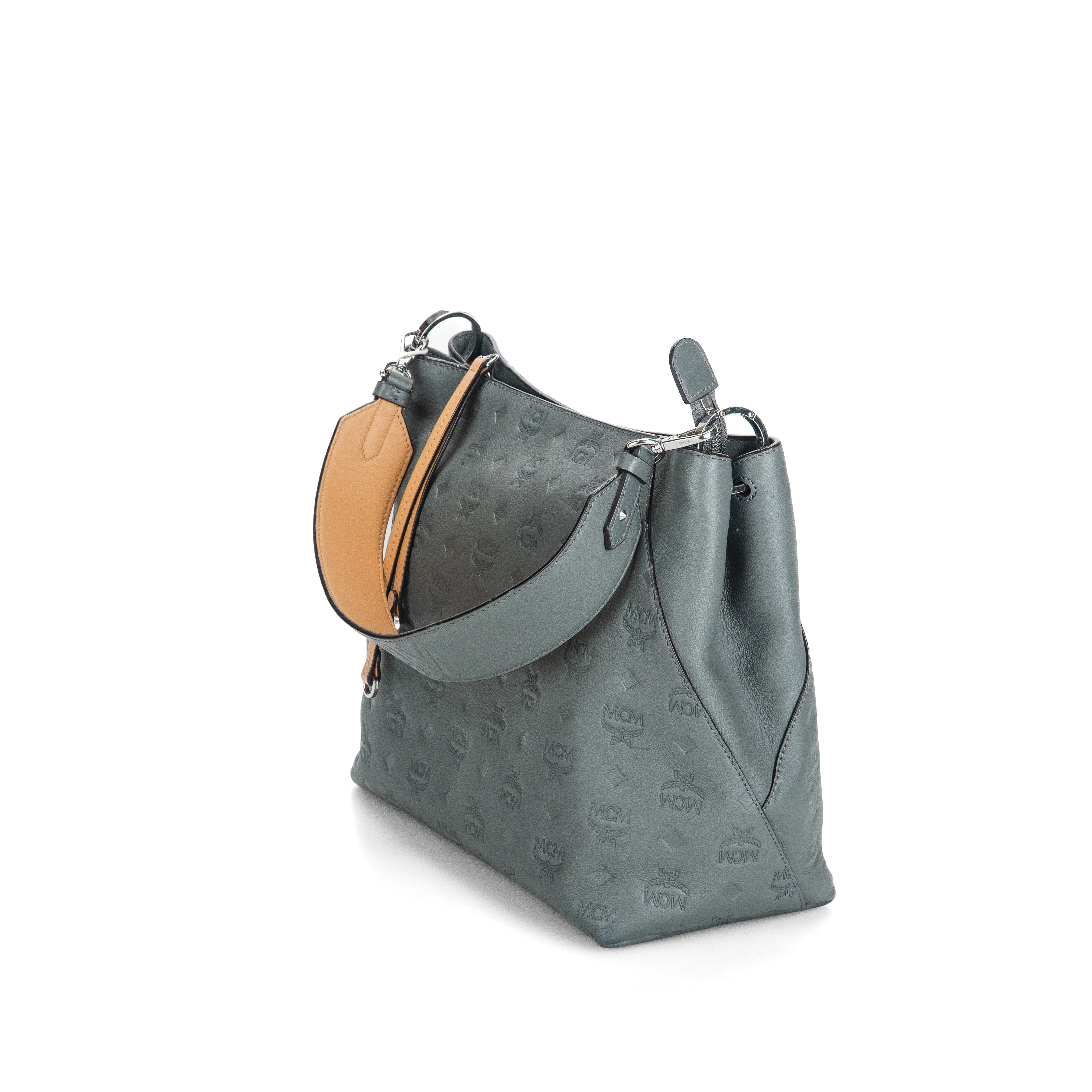 Hobo Bag
