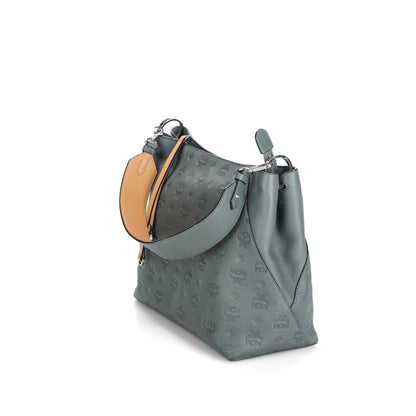 Hobo Bag