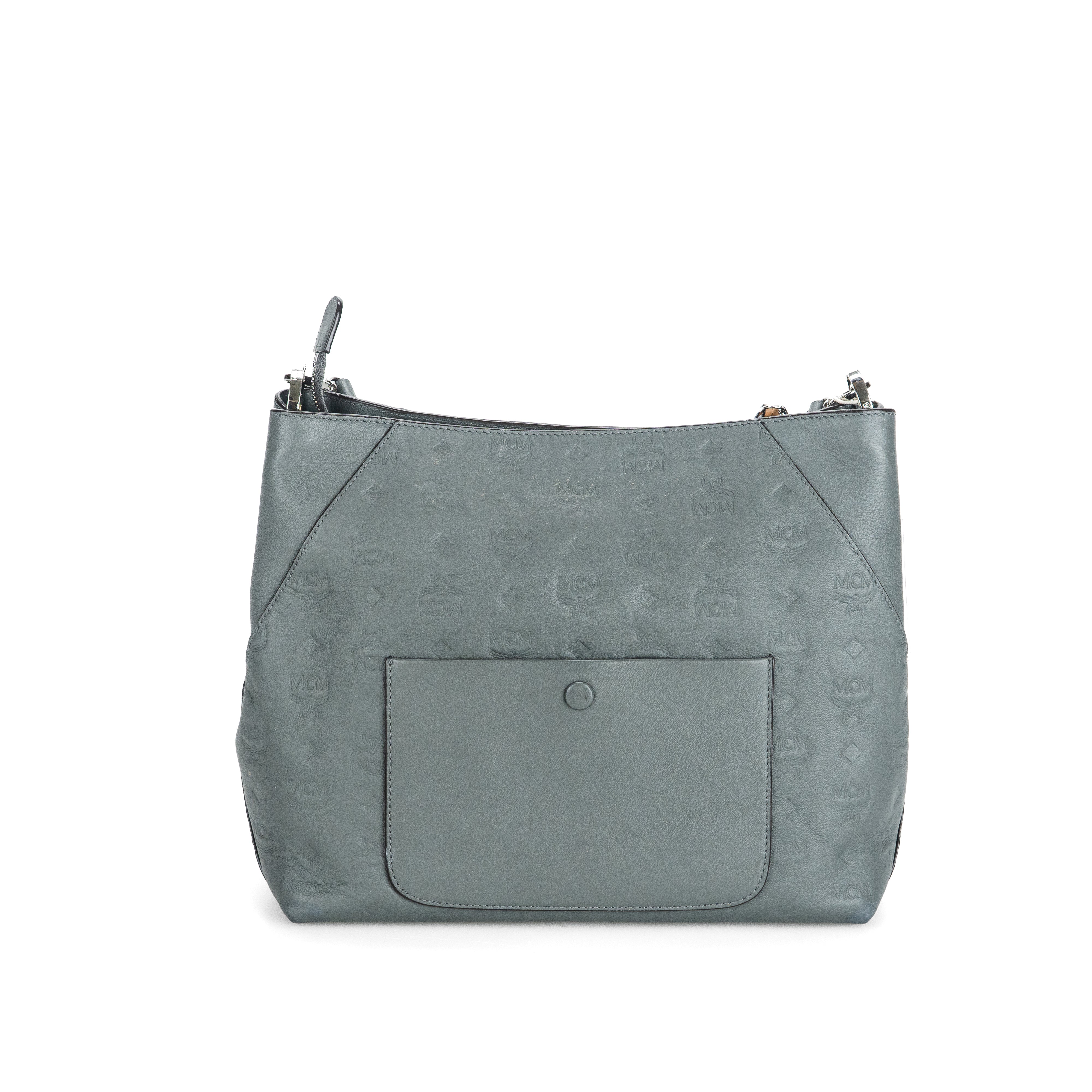 Hobo Bag