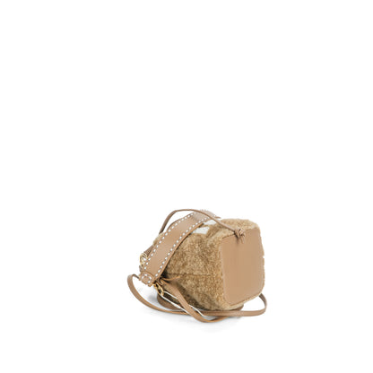 Bucket Bag
