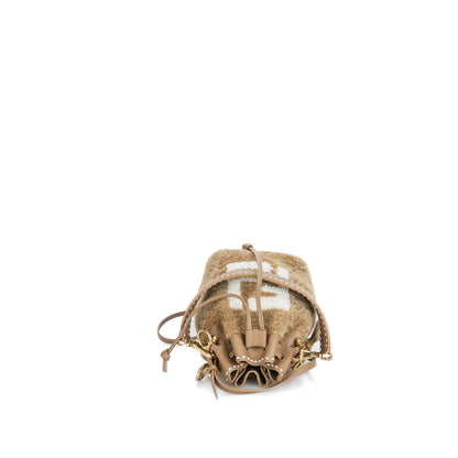 Bucket Bag
