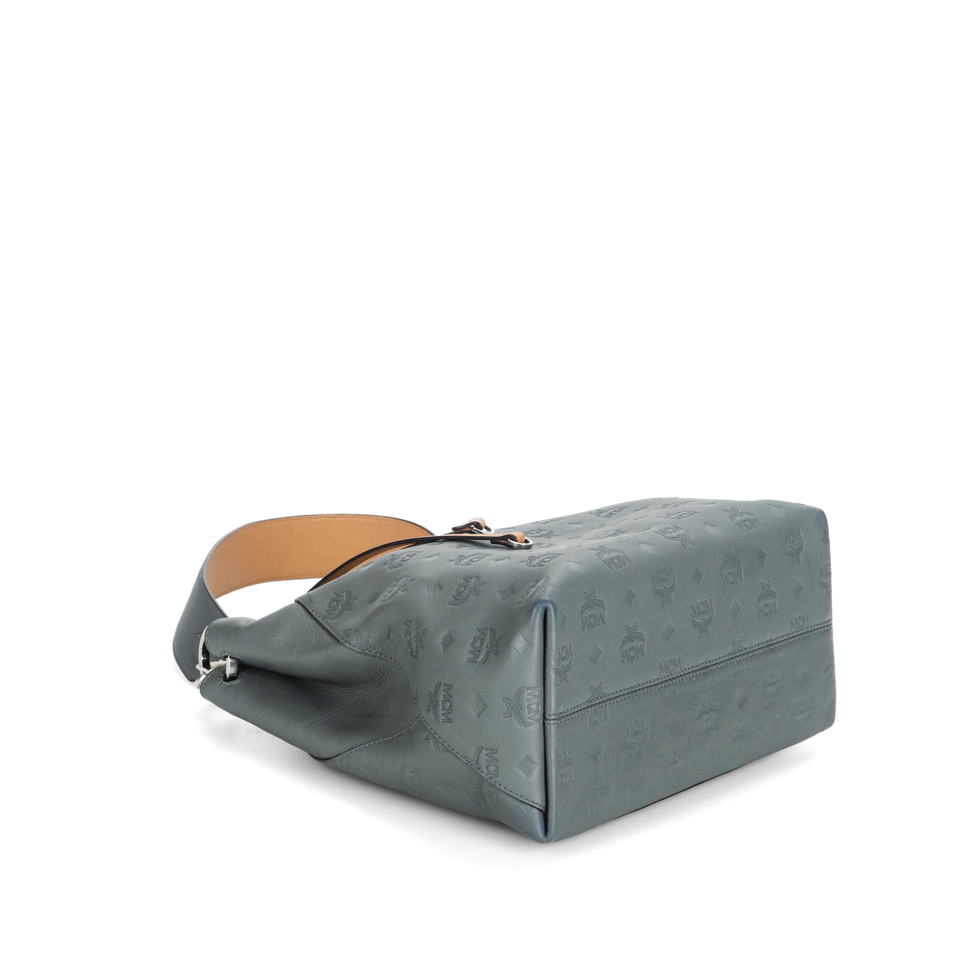 Hobo Bag