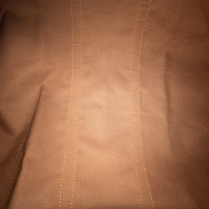 Keepall 55 Bandouliere