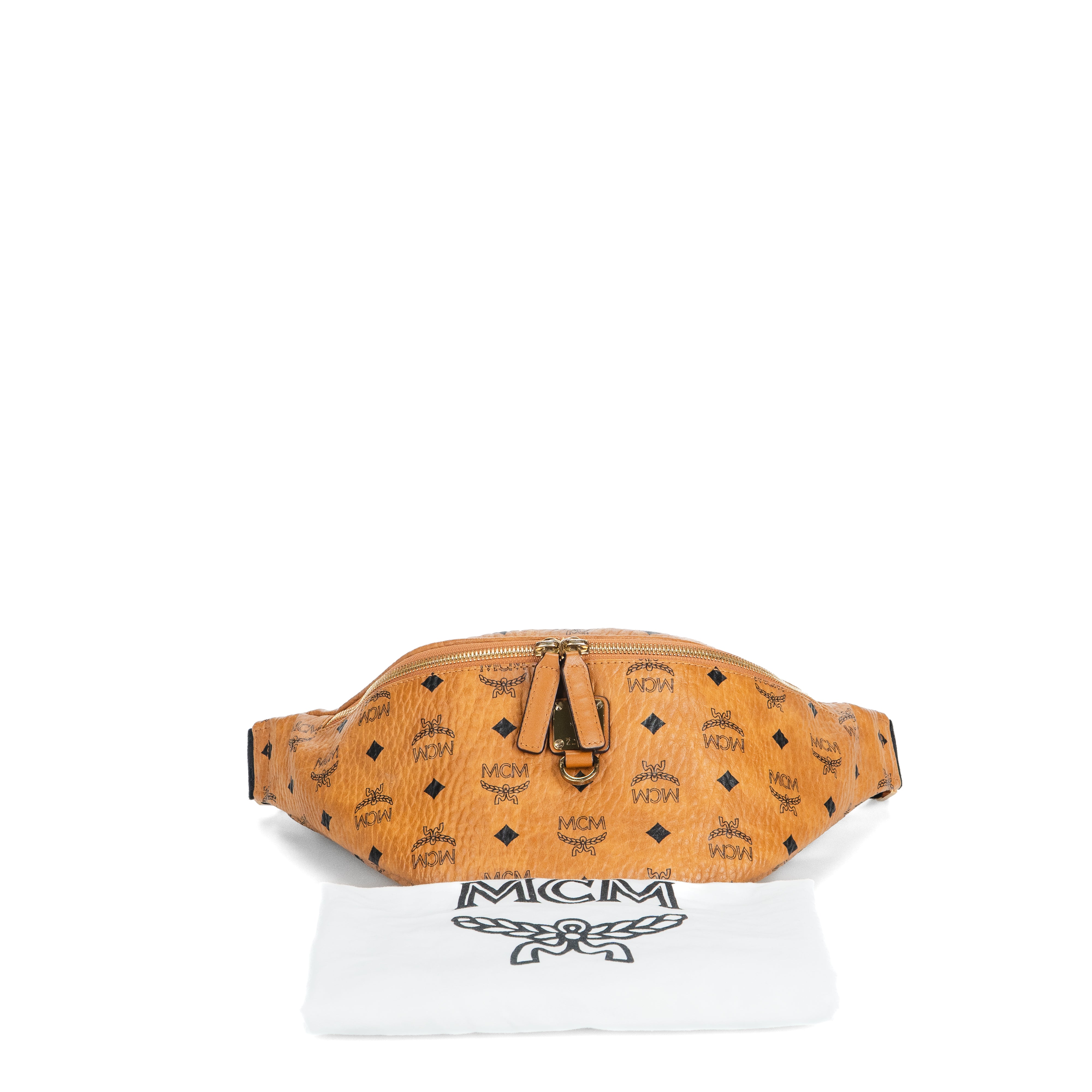 Bauchtasche