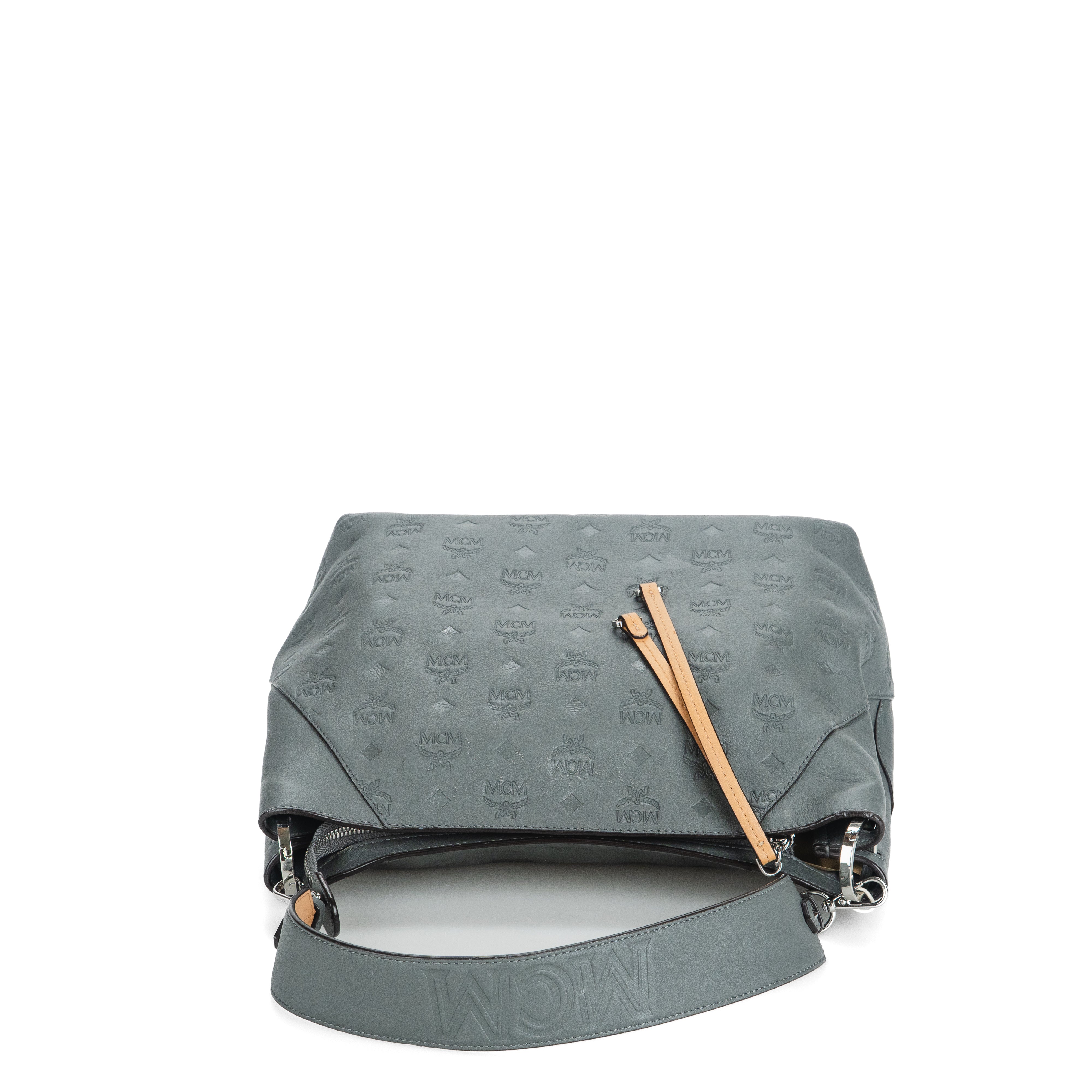 Hobo Bag