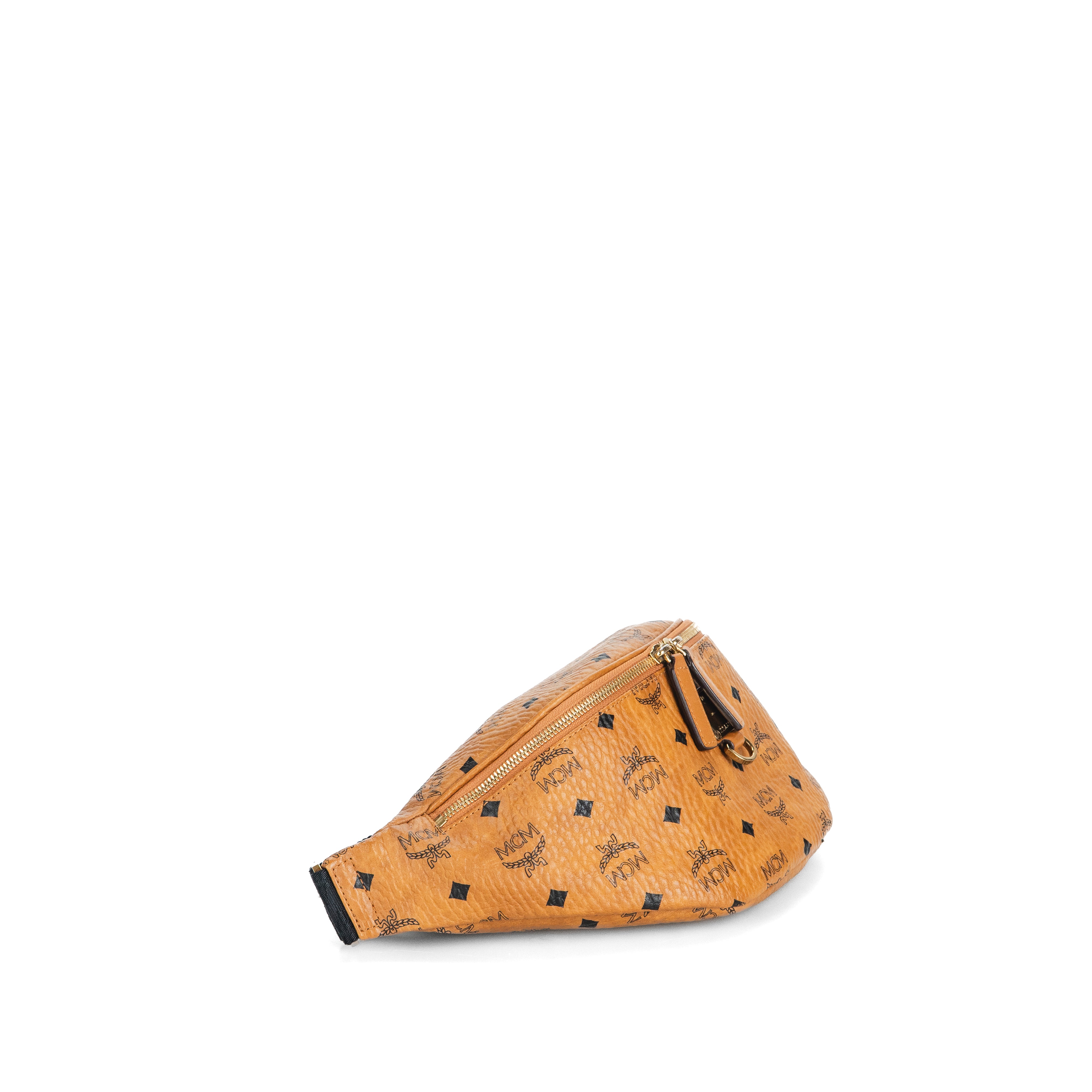 Bauchtasche