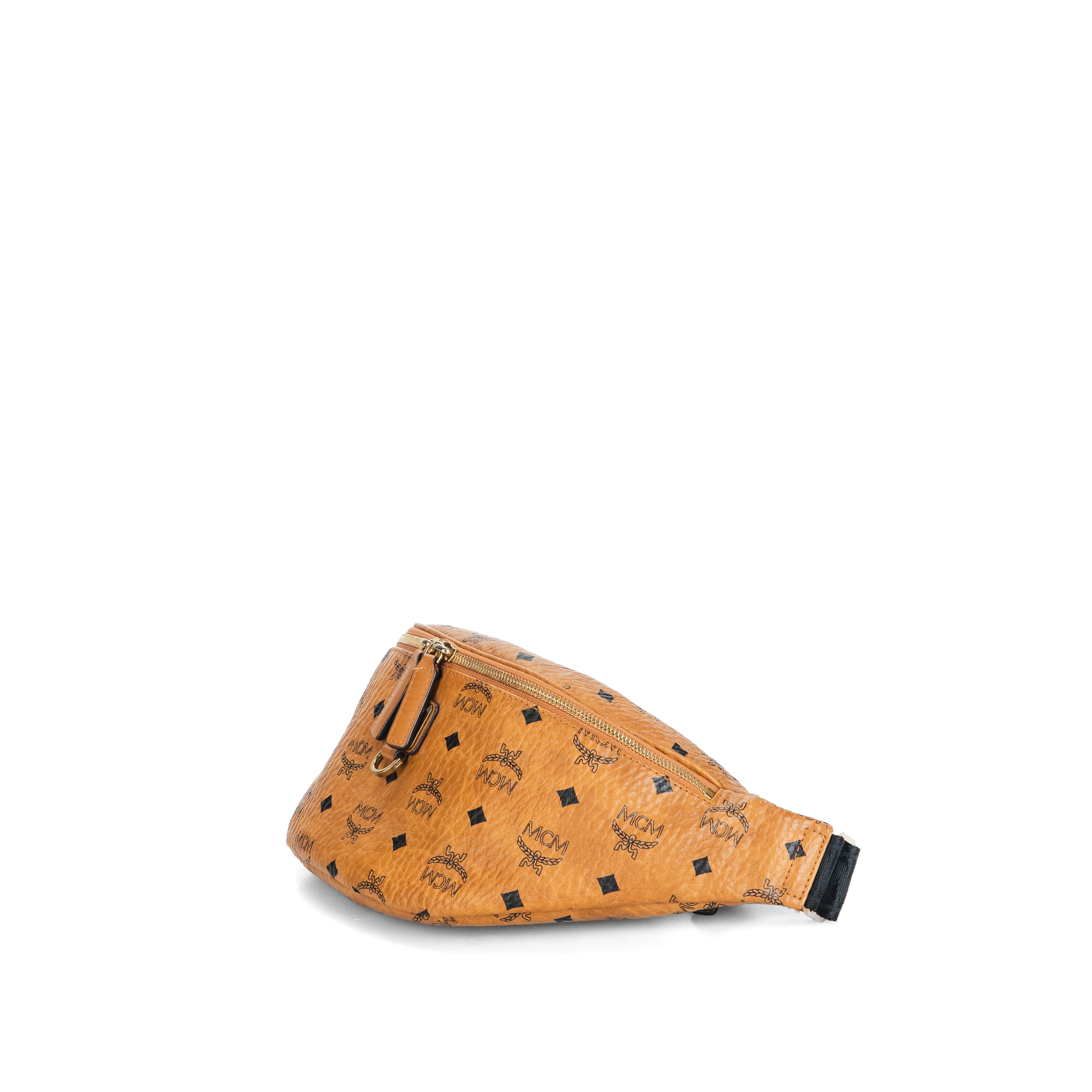 Bauchtasche