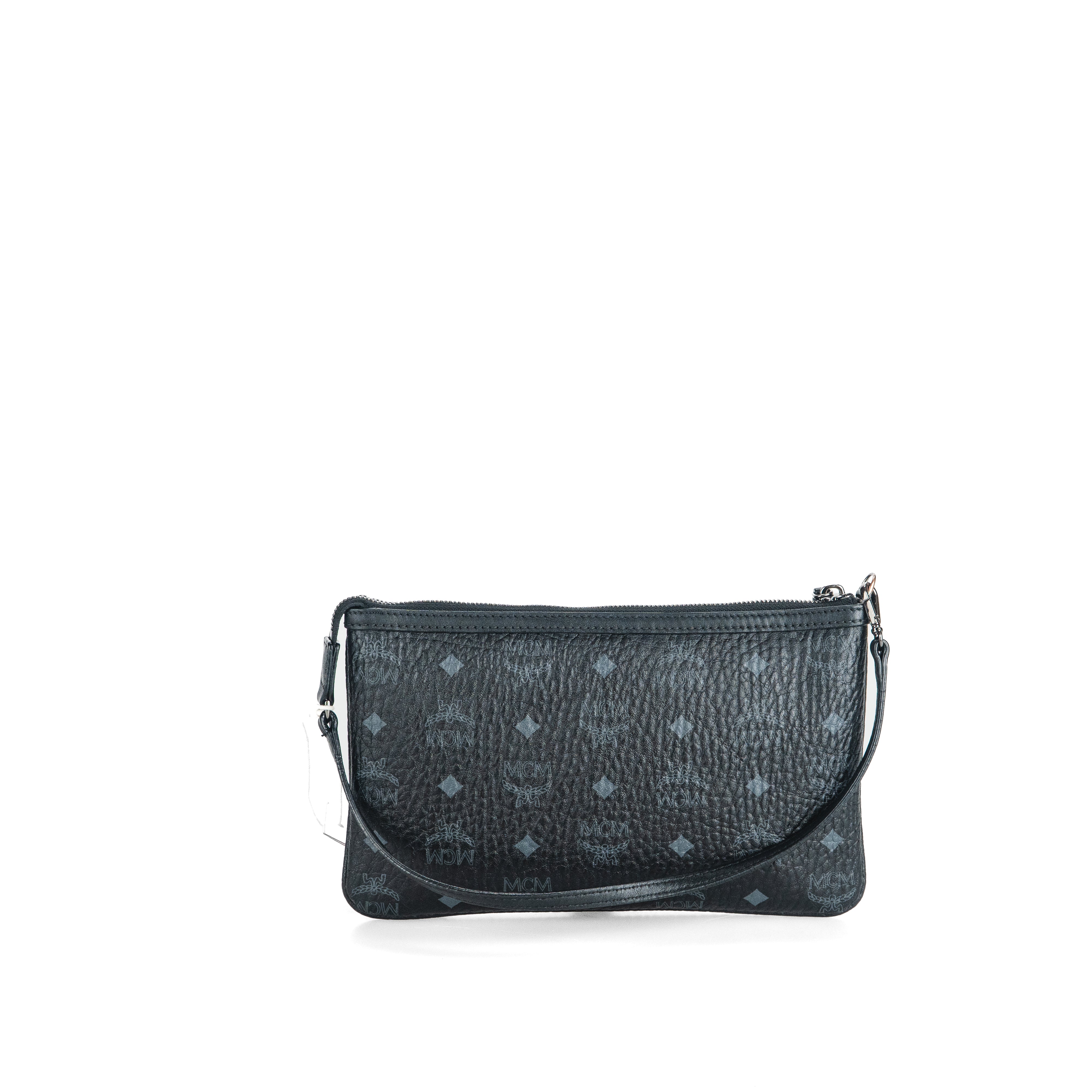 Pouch
