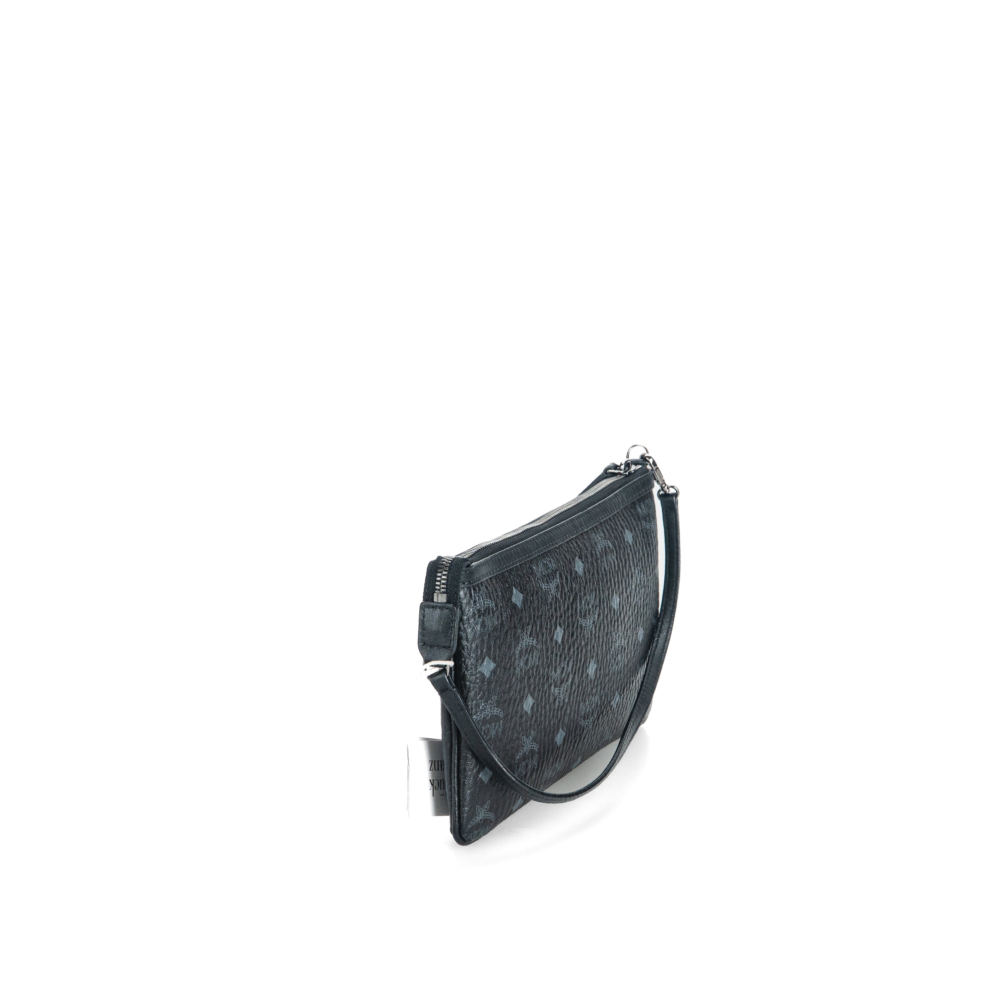 Pouch