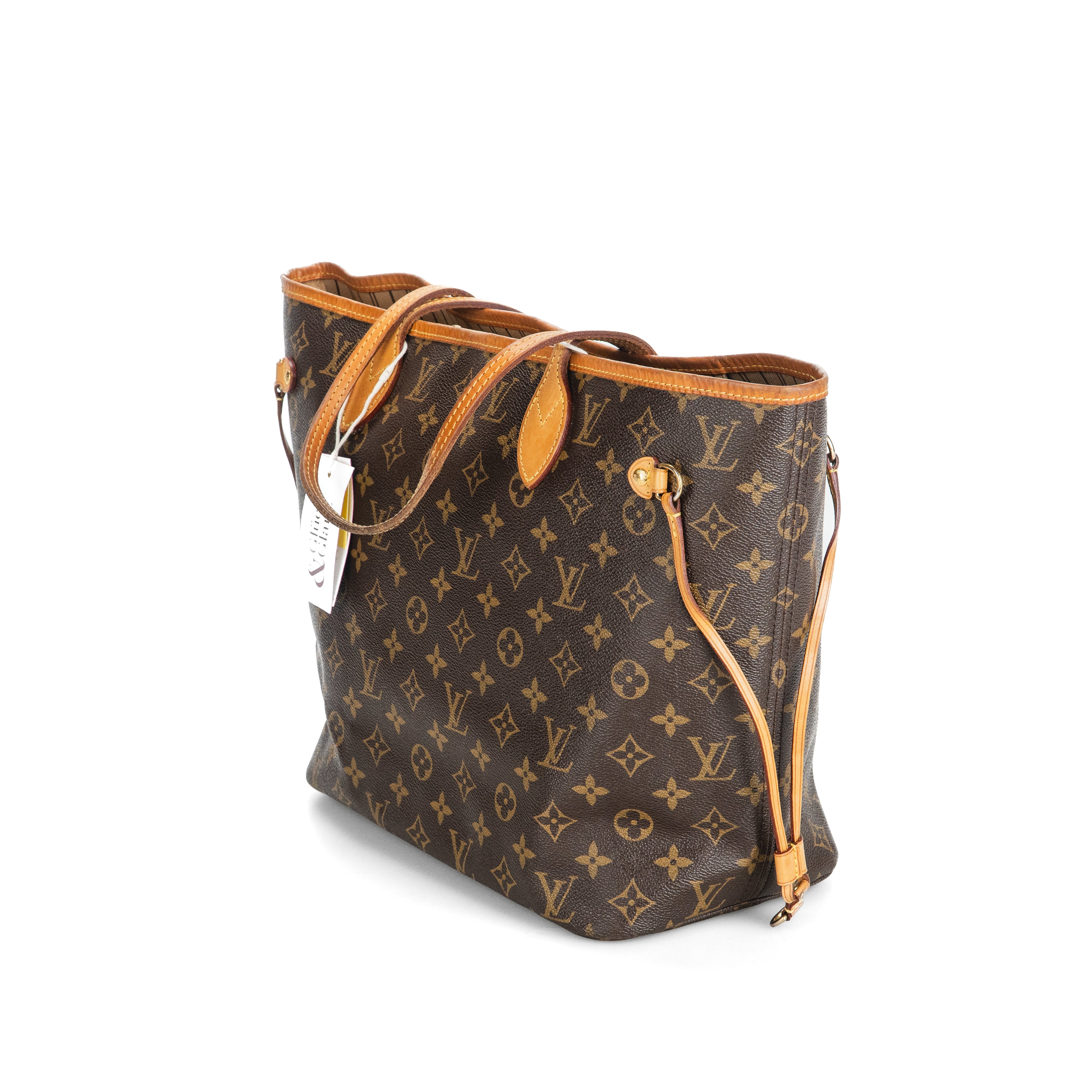 Neverfull MM