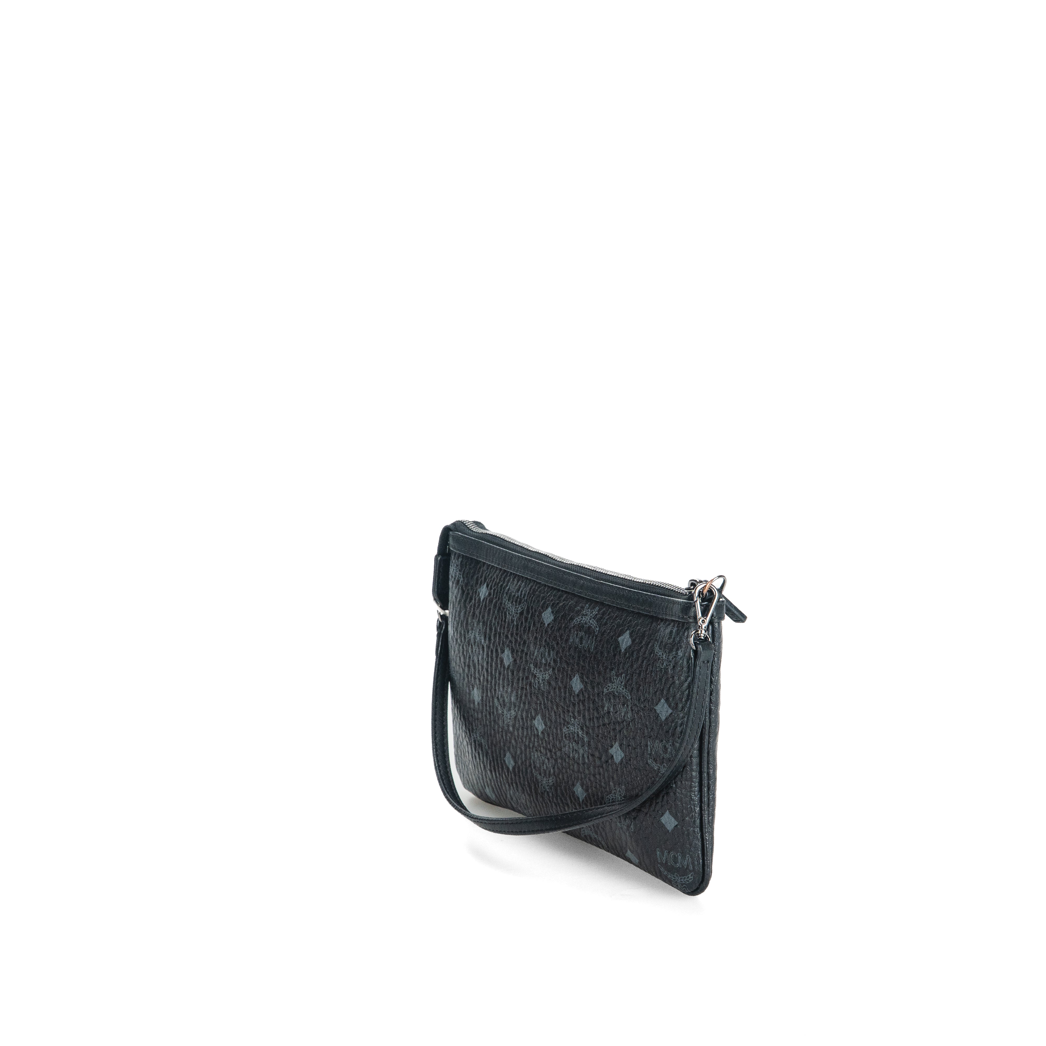 Pouch