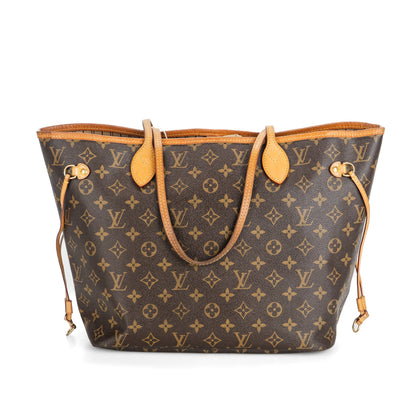 Neverfull MM