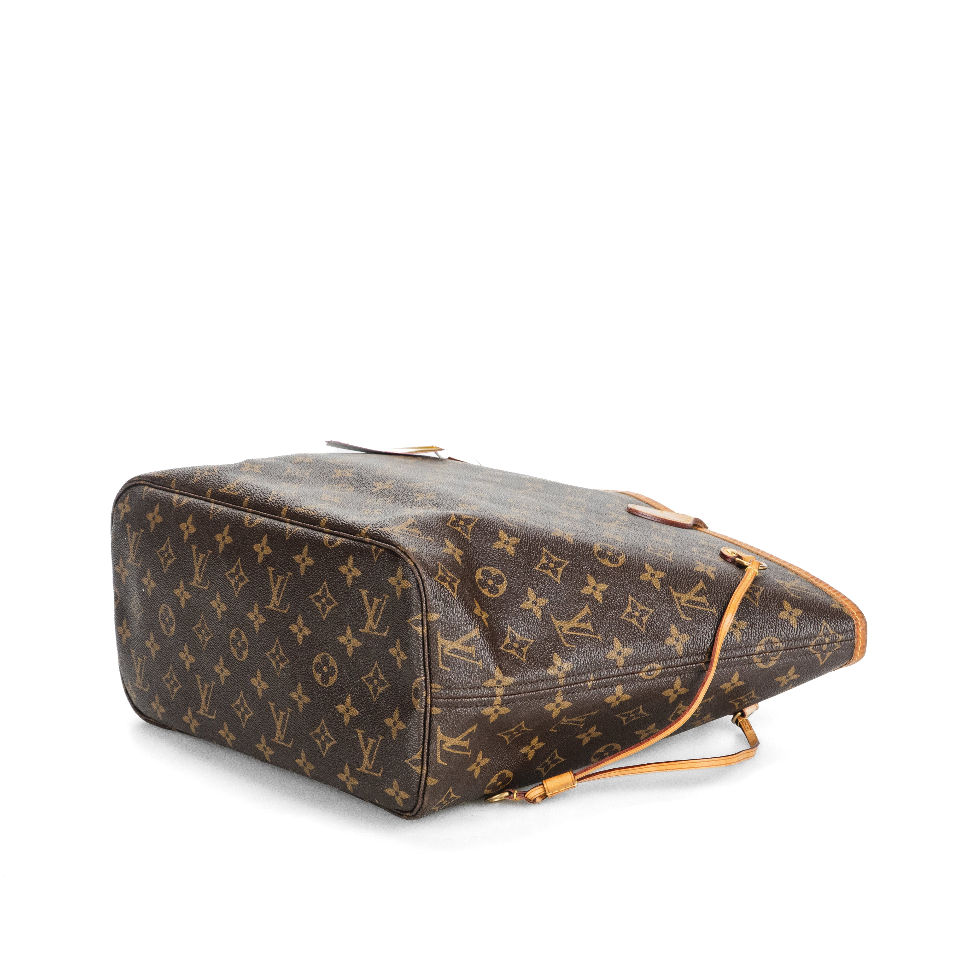 Neverfull MM