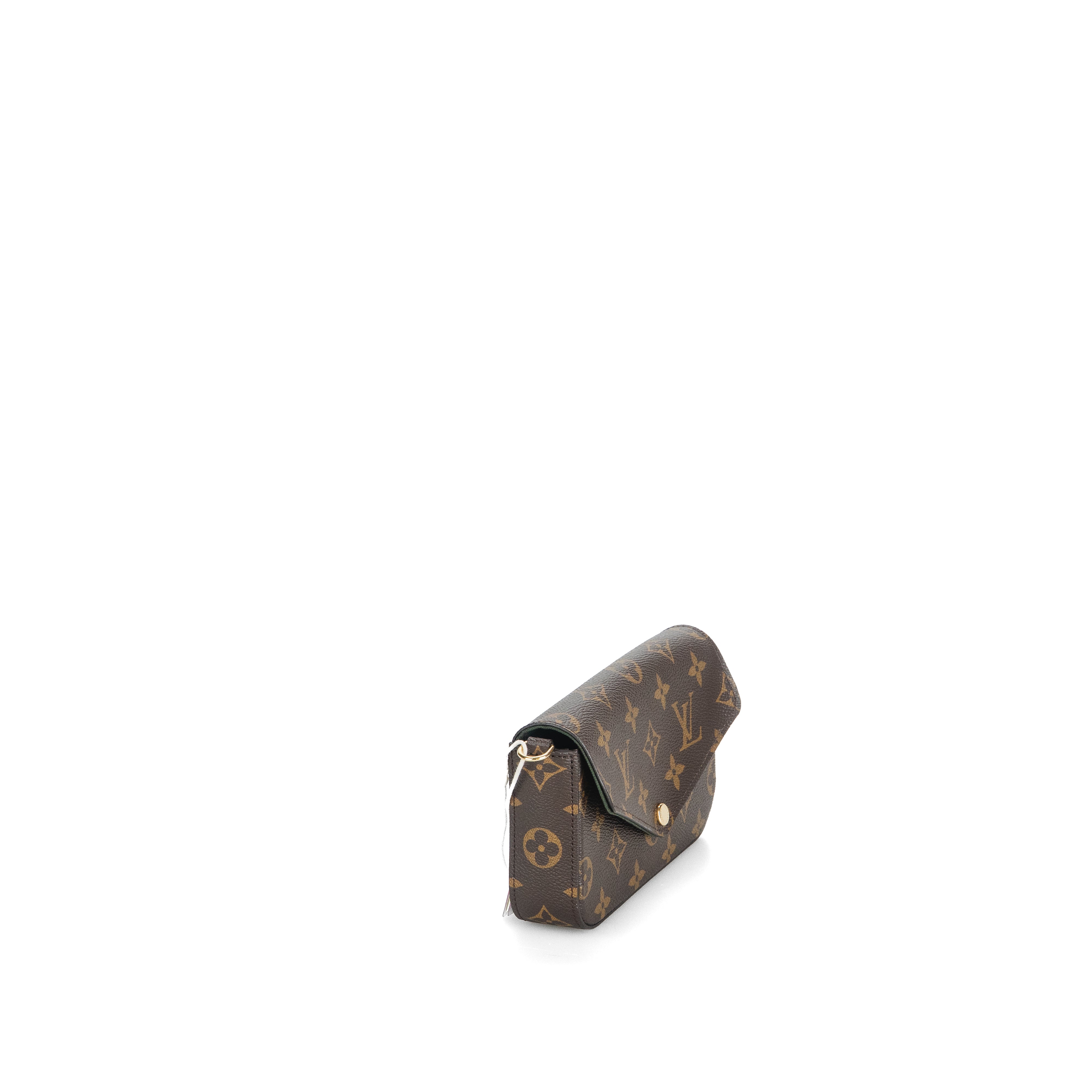 Félicie Strap & Go