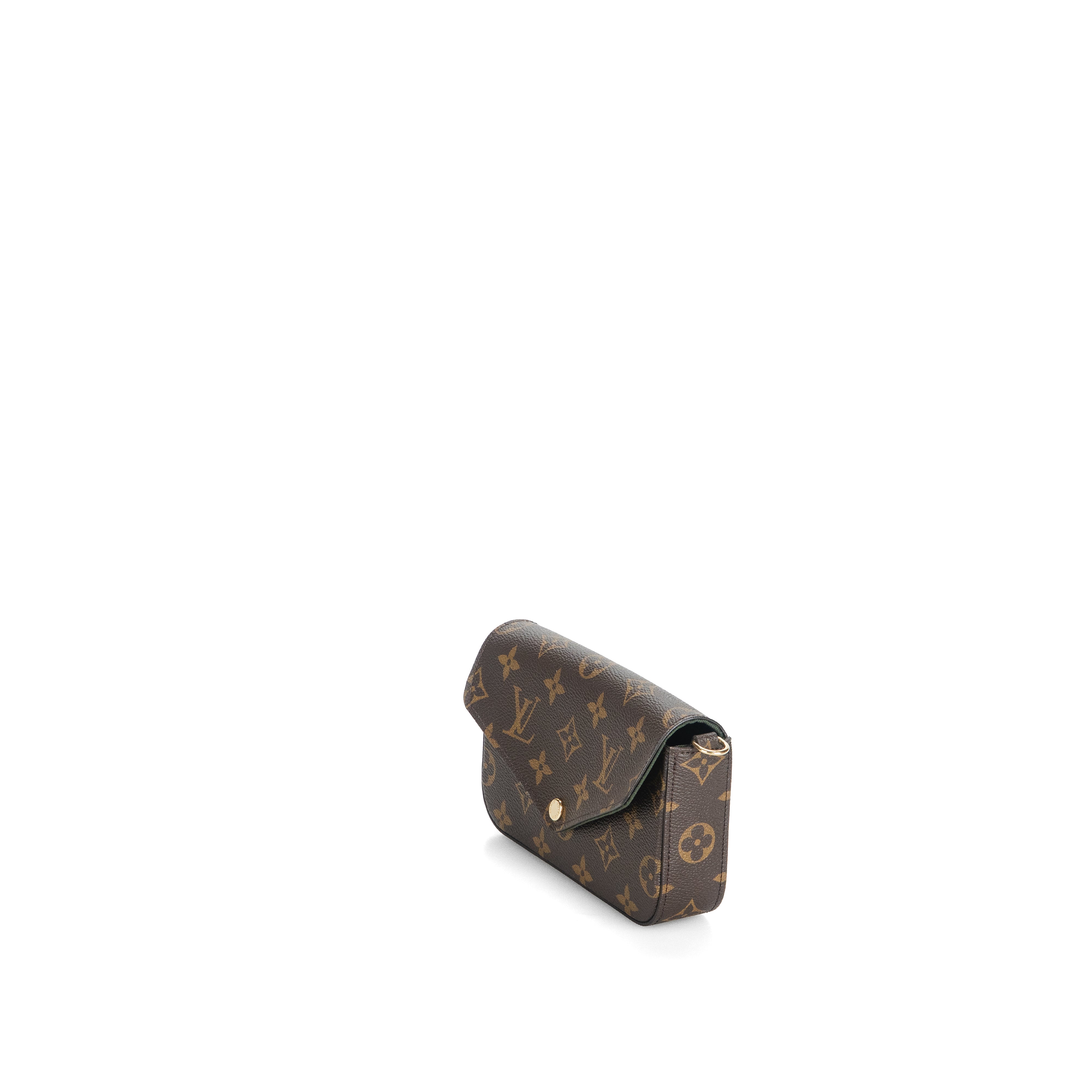 Félicie Strap & Go