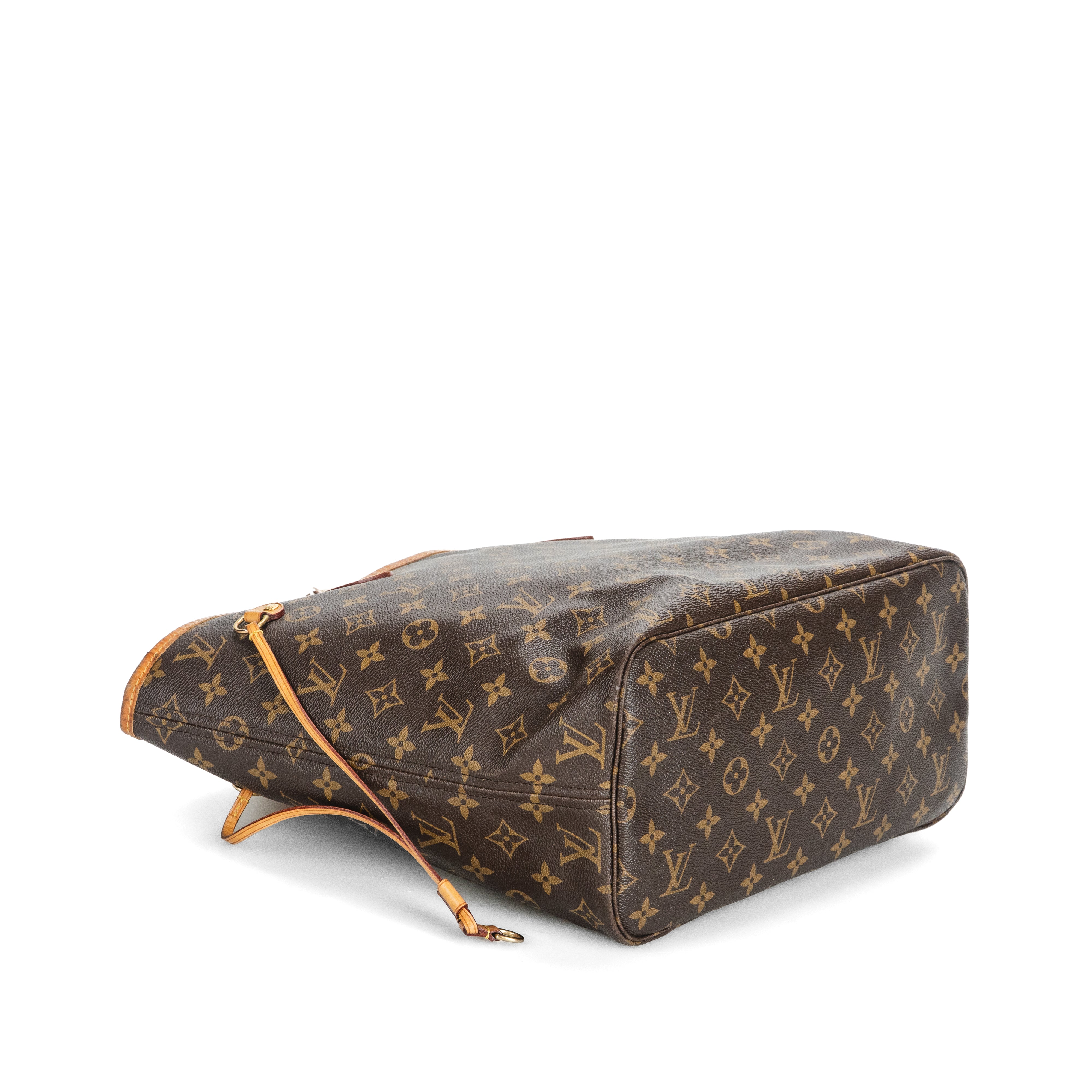 Neverfull MM