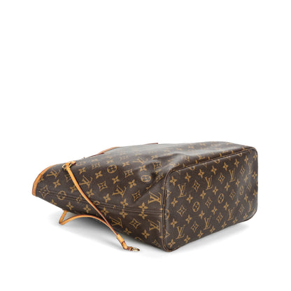 Neverfull MM