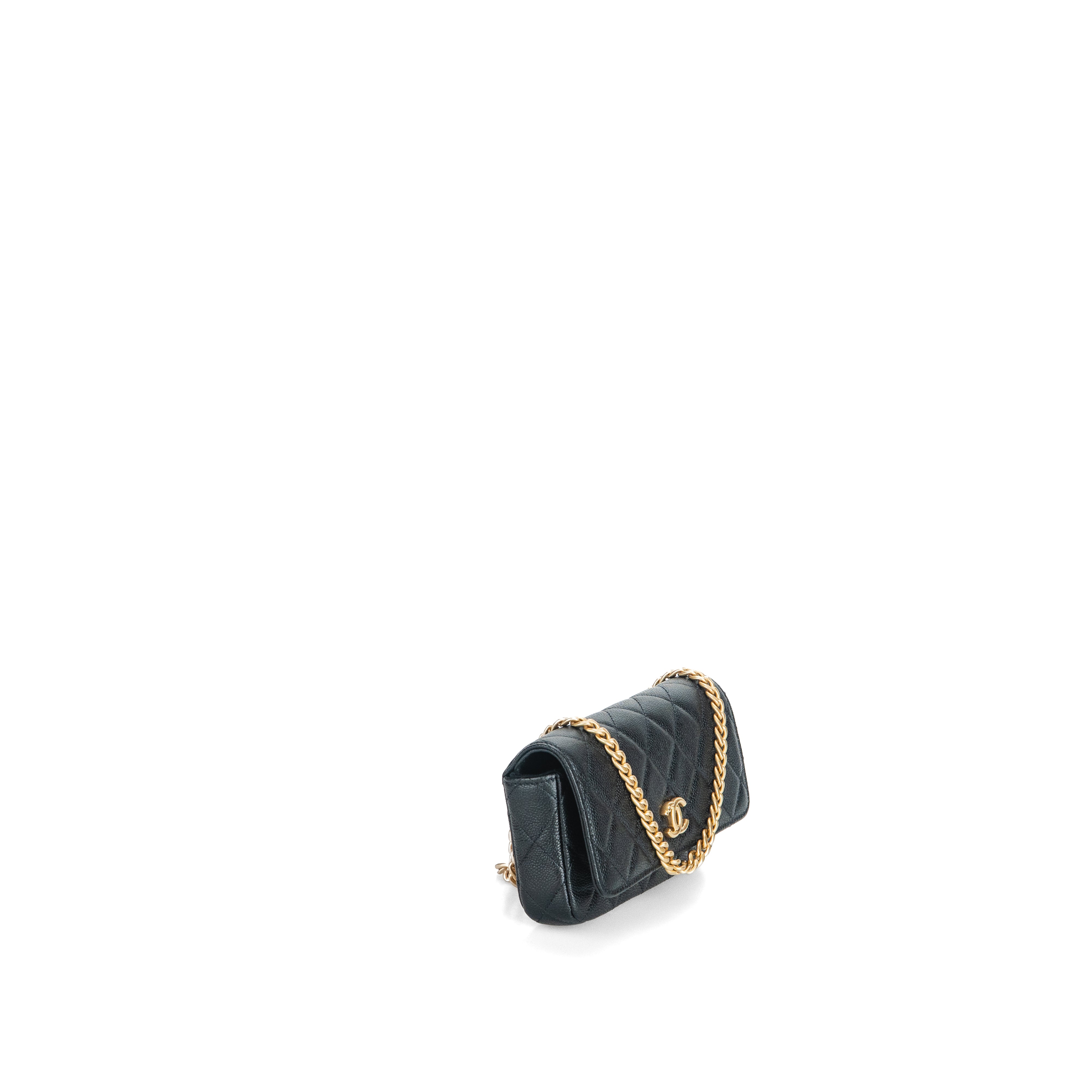 Wallet on Chain